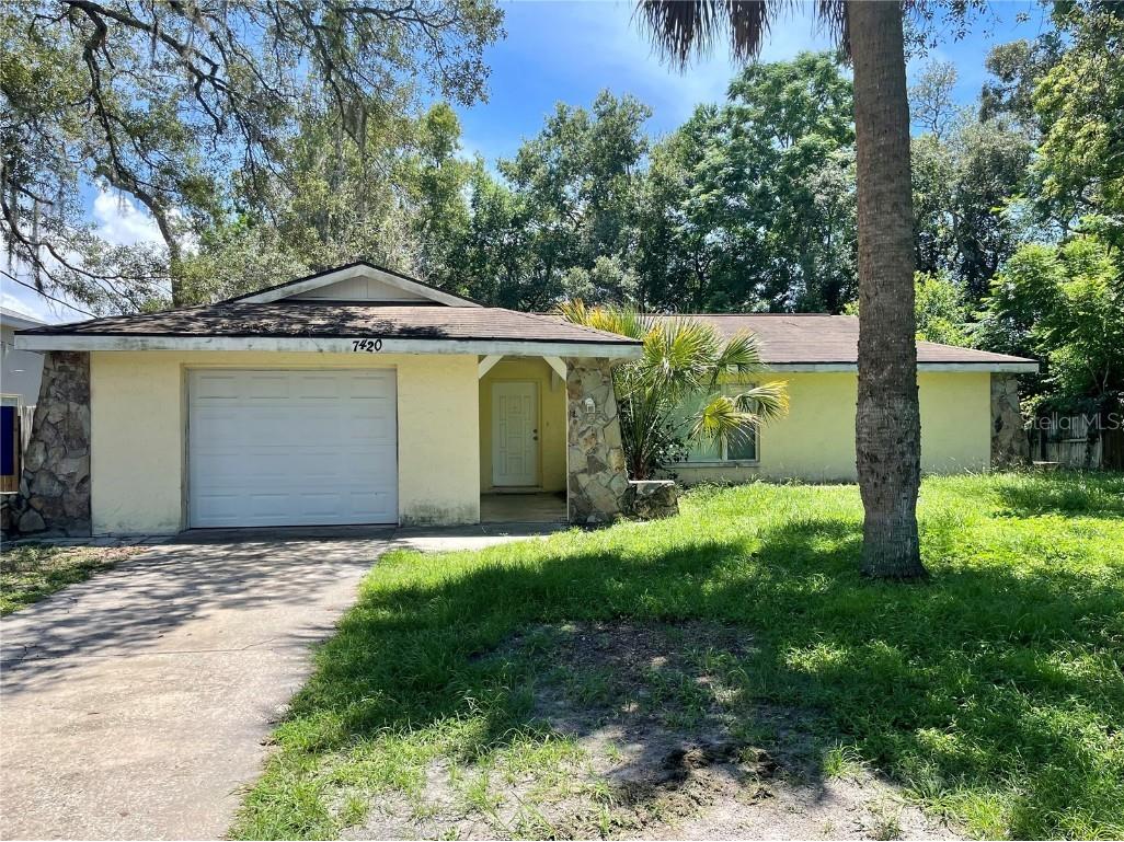 7420 Cherokee Trail Spring Hill FL 34606 T3462423 image1