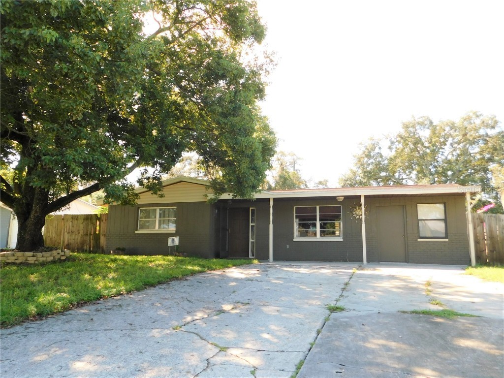 7420 Cypress Drive New Port Richey FL 34653 T3401760 image1