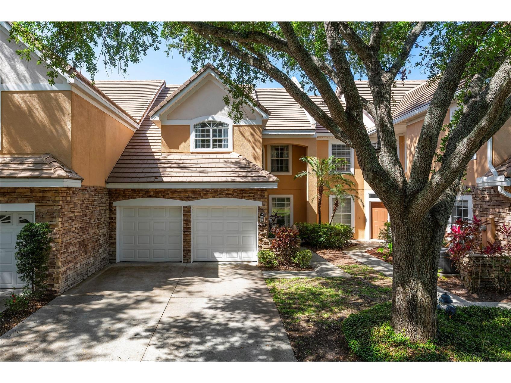 7420 Cypress Grove Road #132 Orlando FL 32819 - Spring Lake O6370926 image1