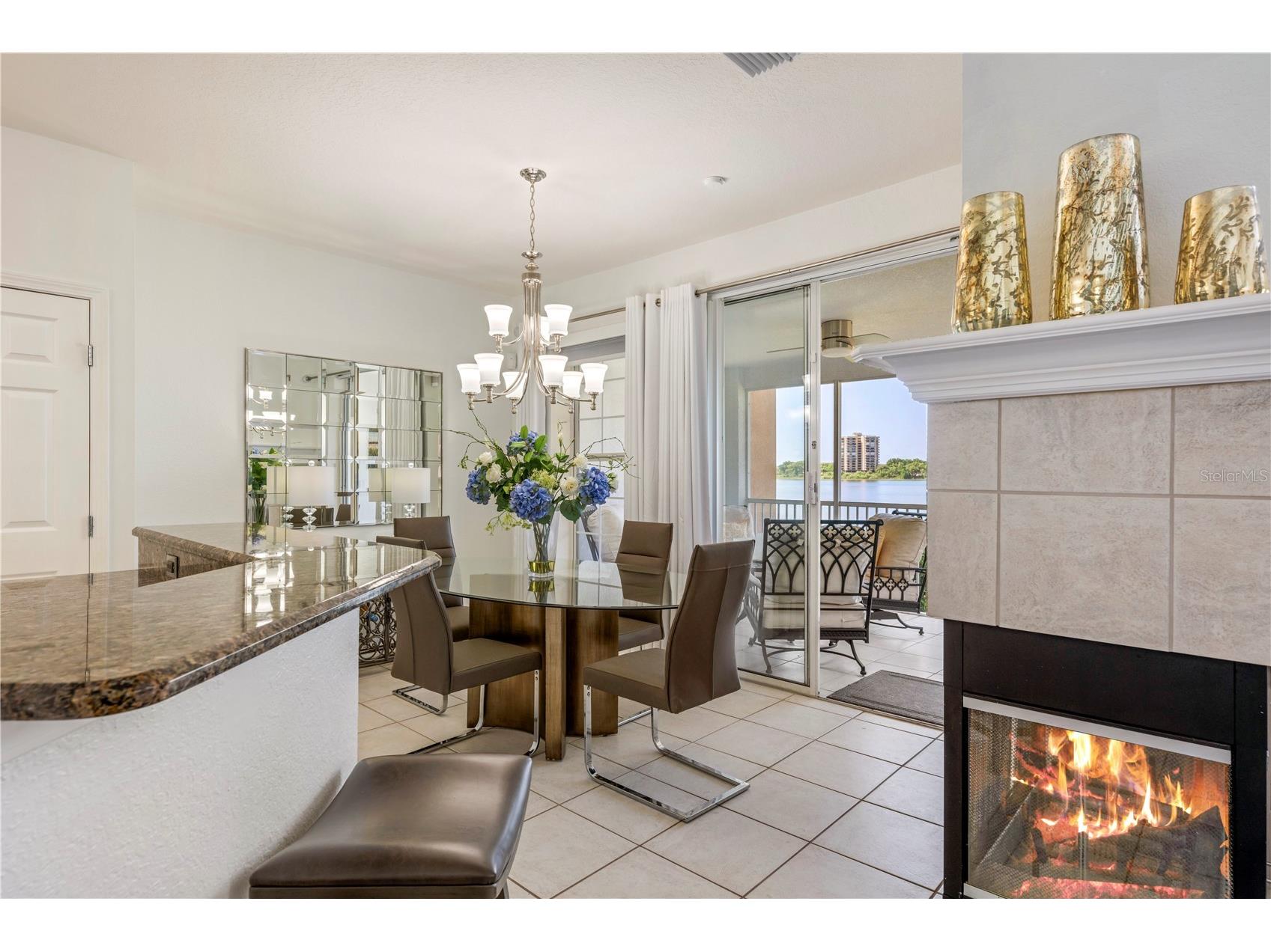 7420 Cypress Grove Road #132 Orlando FL 32819 - Spring Lake O6370926 image10