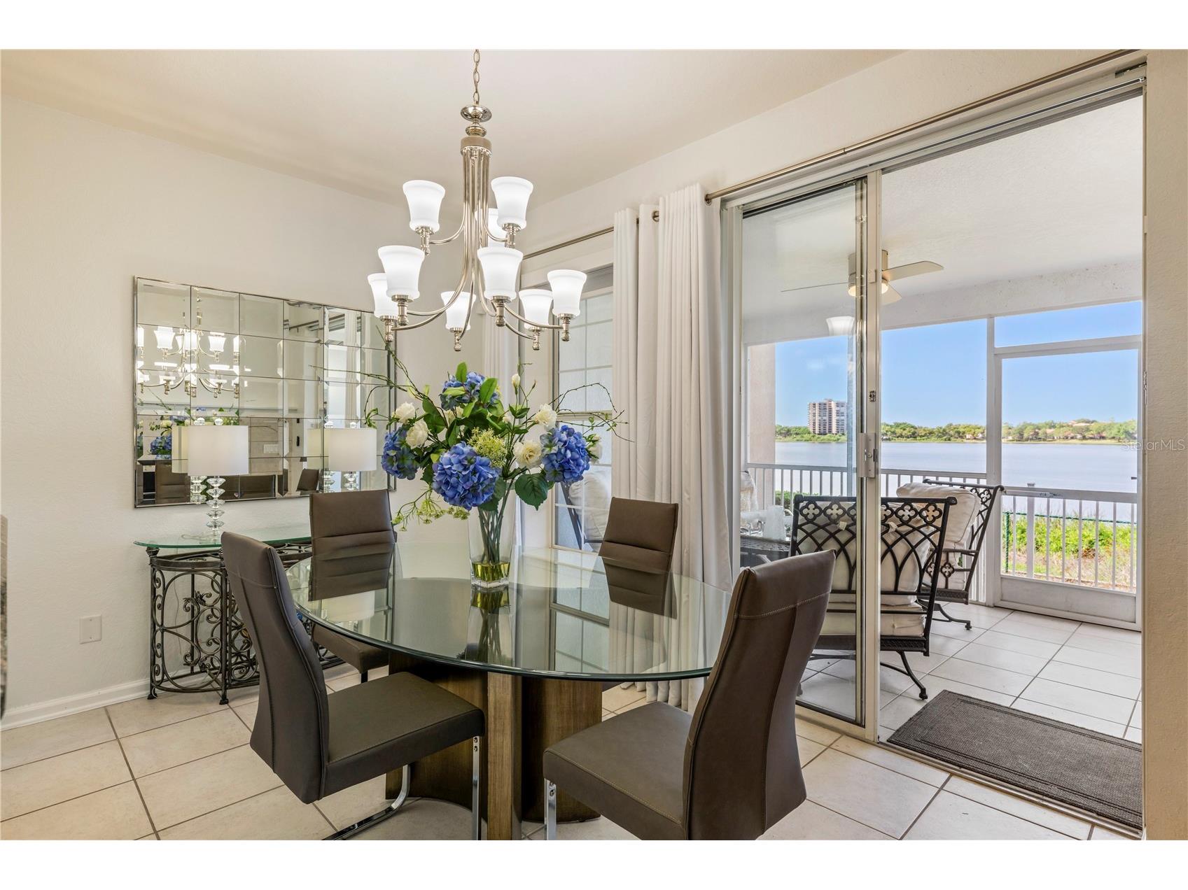 7420 Cypress Grove Road #132 Orlando FL 32819 - Spring Lake O6370926 image11