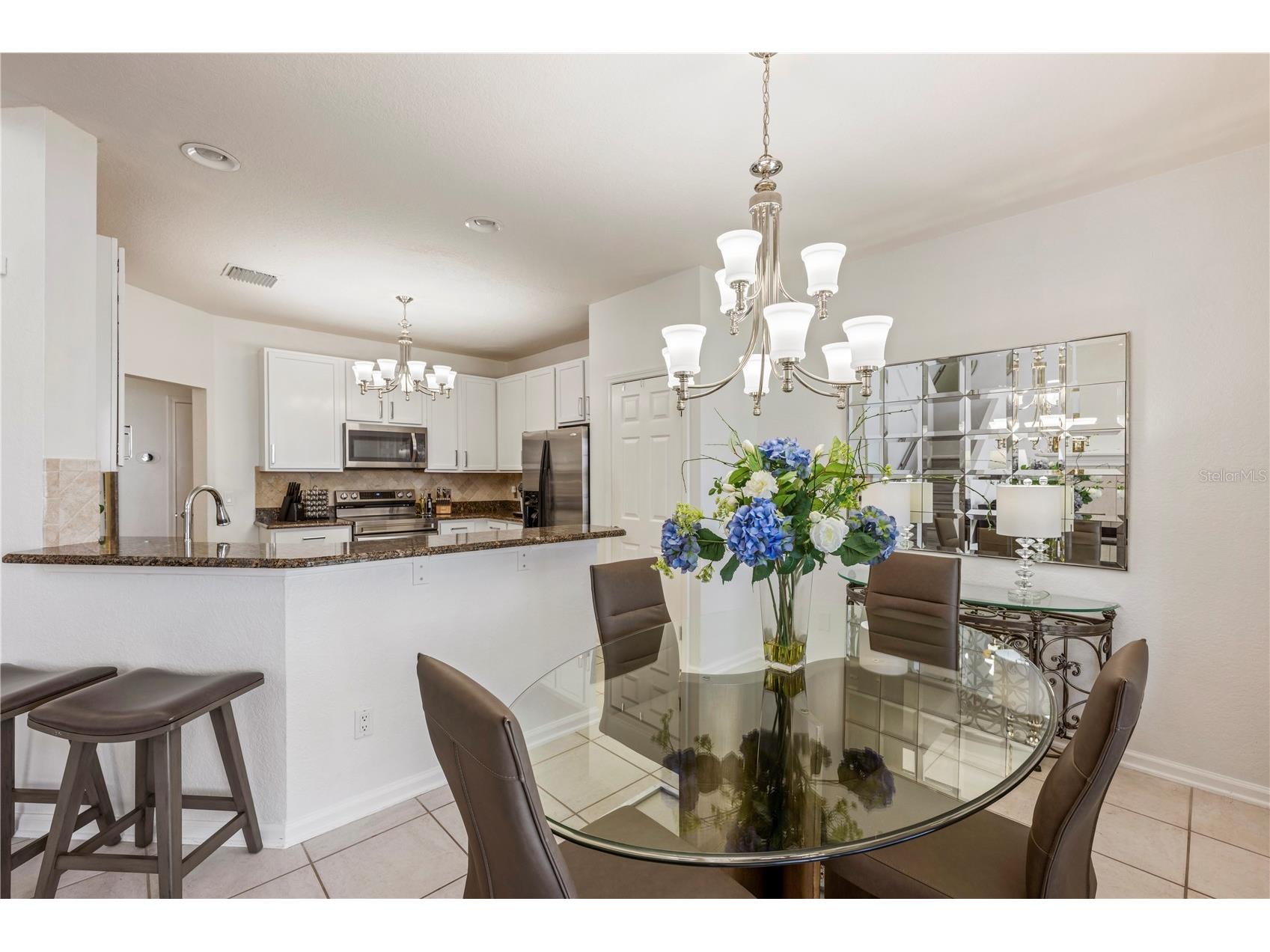 7420 Cypress Grove Road #132 Orlando FL 32819 - Spring Lake O6370926 image12