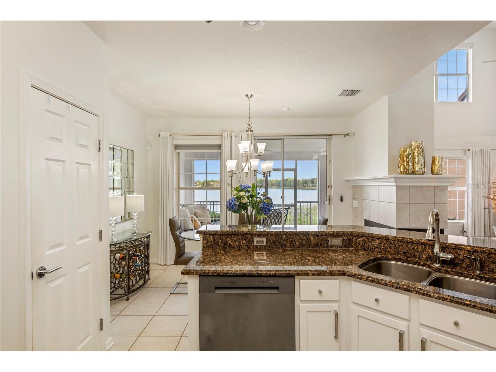7420 Cypress Grove Road #132 Orlando FL 32819 - Spring Lake O6370926 image13