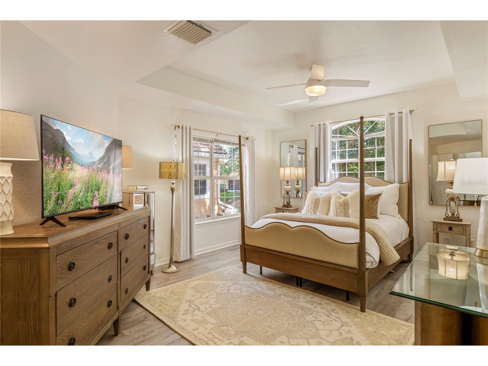 7420 Cypress Grove Road #132 Orlando FL 32819 - Spring Lake O6370926 image14