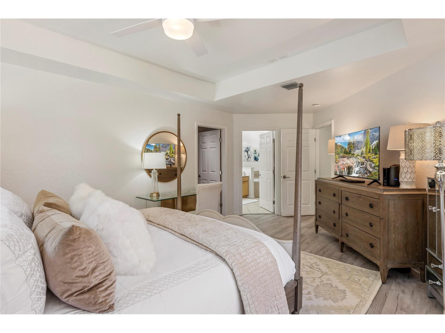 7420 Cypress Grove Road #132 Orlando FL 32819 - Spring Lake O6370926 image15