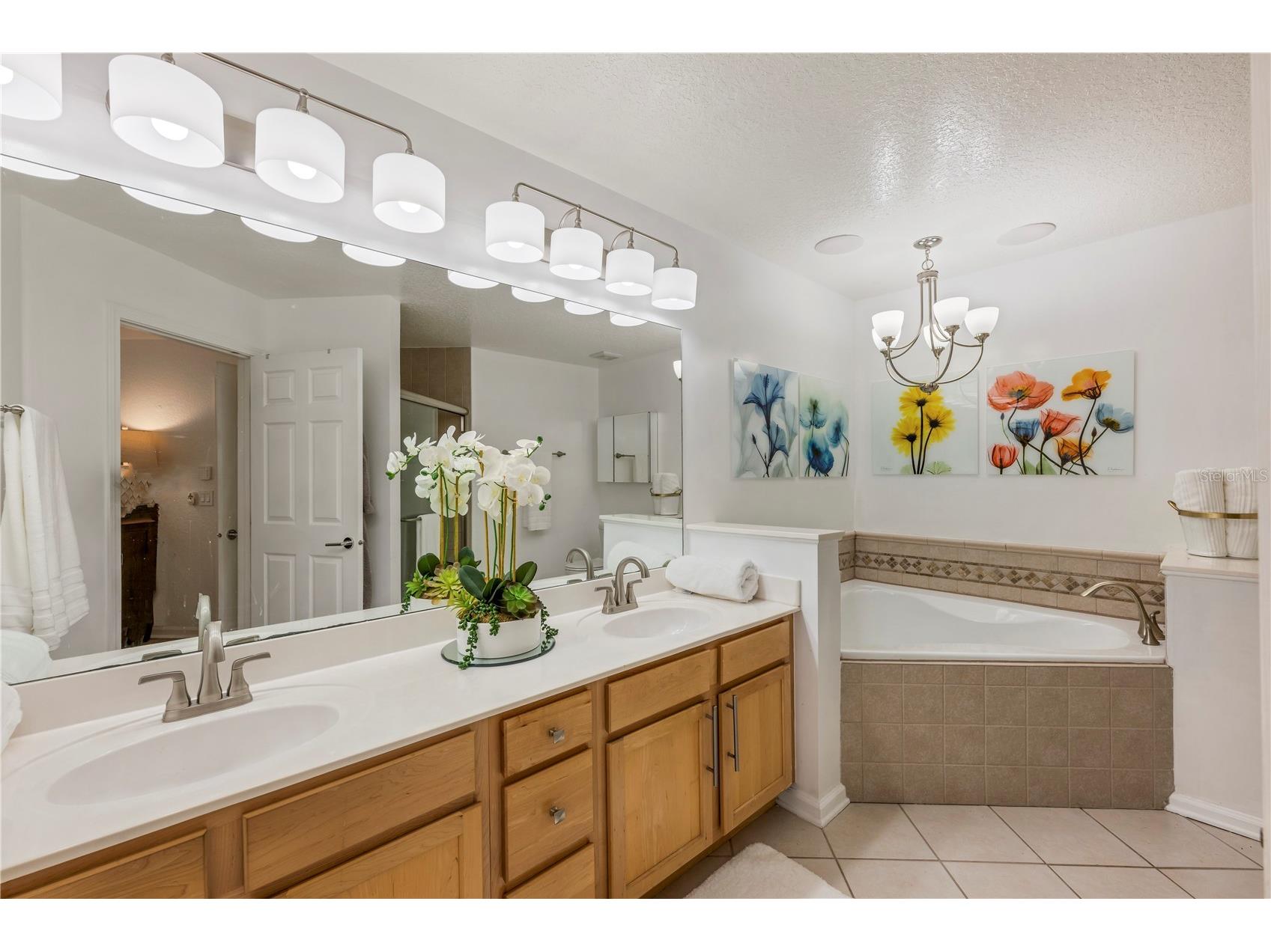 7420 Cypress Grove Road #132 Orlando FL 32819 - Spring Lake O6370926 image16