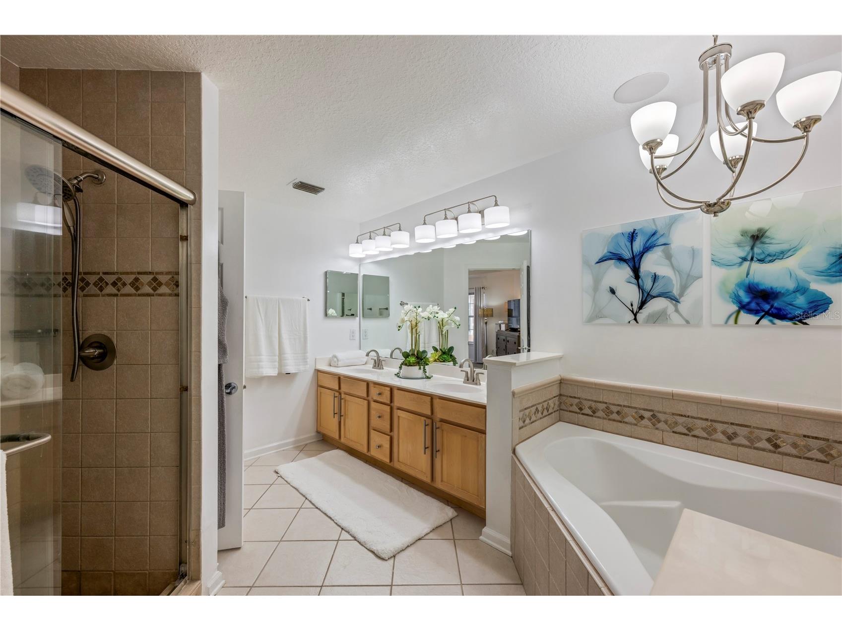 7420 Cypress Grove Road #132 Orlando FL 32819 - Spring Lake O6370926 image17