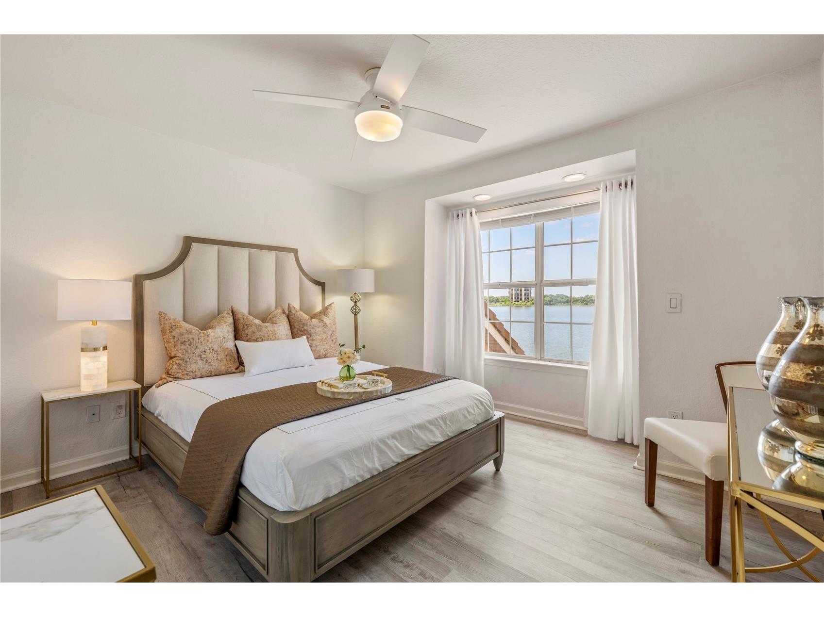 7420 Cypress Grove Road #132 Orlando FL 32819 - Spring Lake O6370926 image18