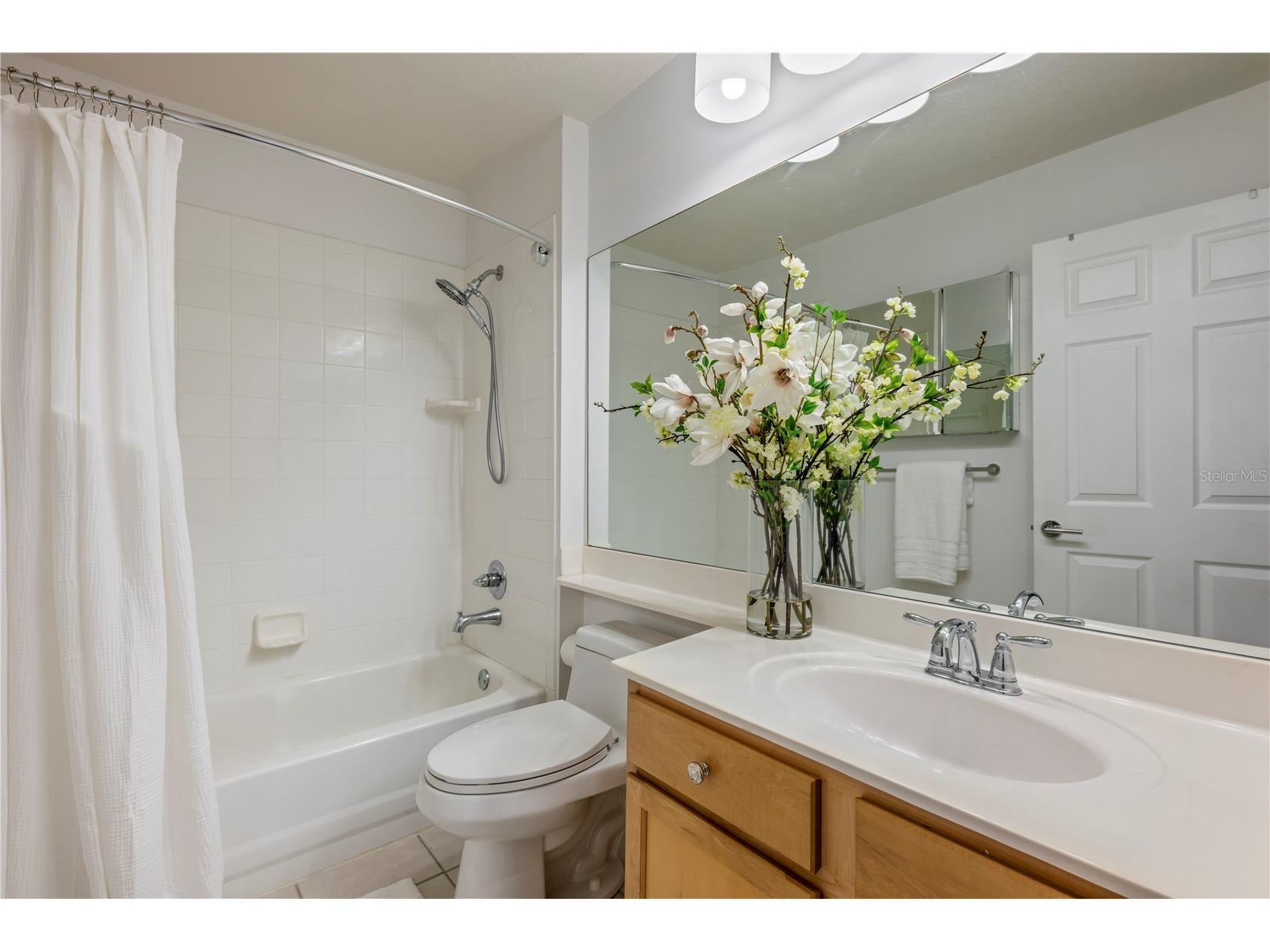 7420 Cypress Grove Road #132 Orlando FL 32819 - Spring Lake O6370926 image19
