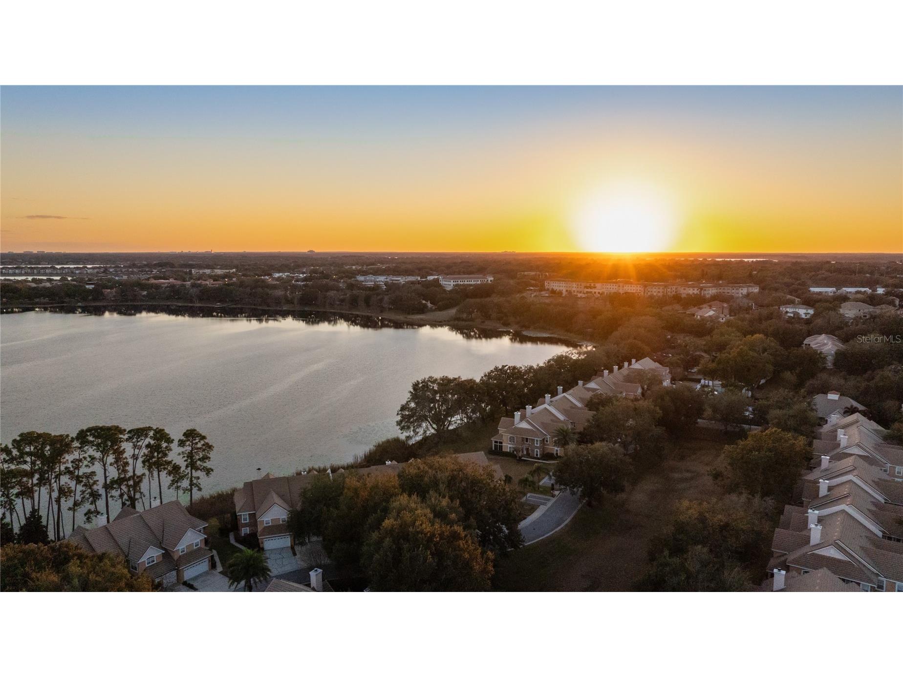7420 Cypress Grove Road #132 Orlando FL 32819 - Spring Lake O6370926 image2