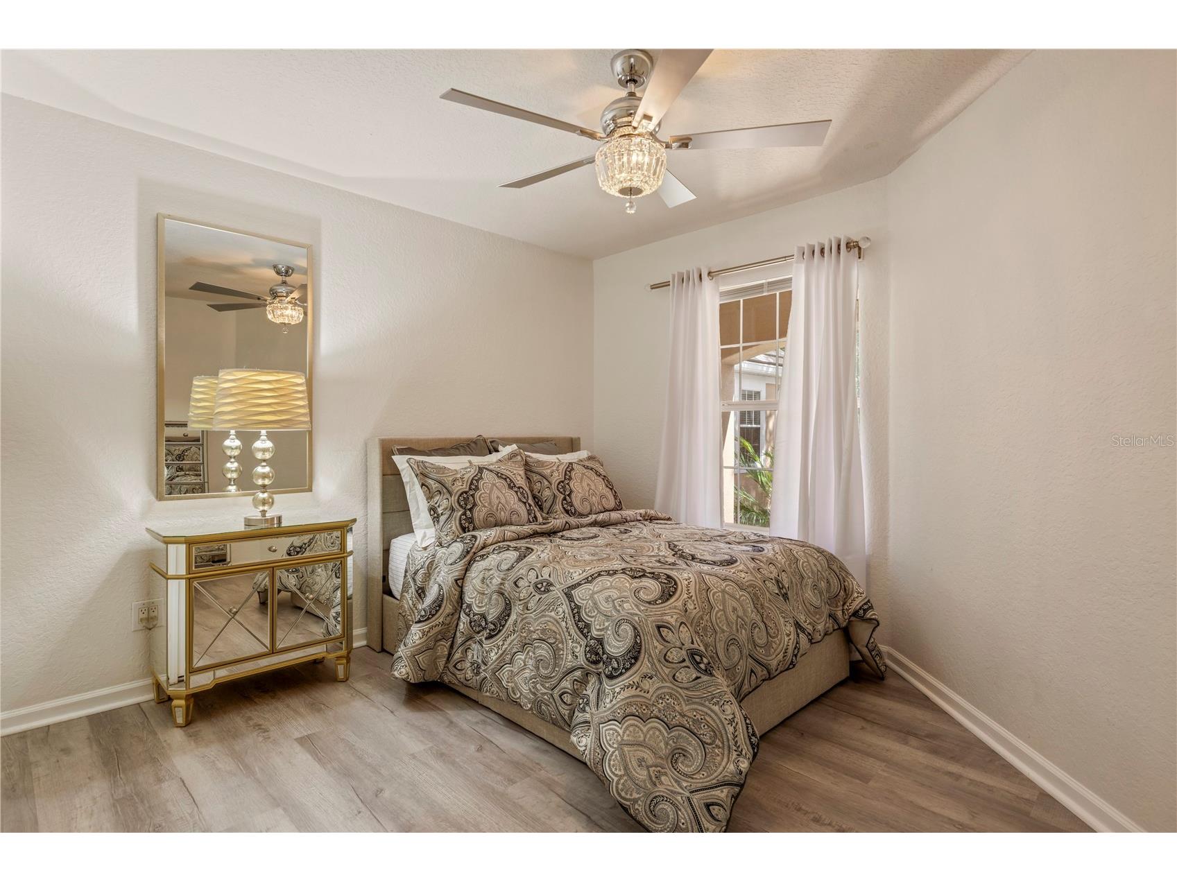 7420 Cypress Grove Road #132 Orlando FL 32819 - Spring Lake O6370926 image20