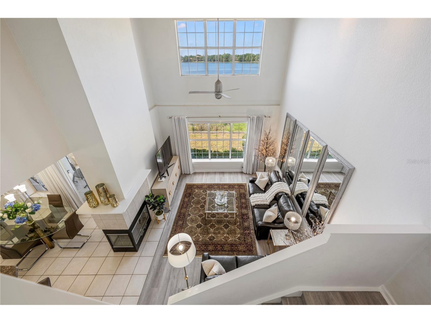 7420 Cypress Grove Road #132 Orlando FL 32819 - Spring Lake O6370926 image21