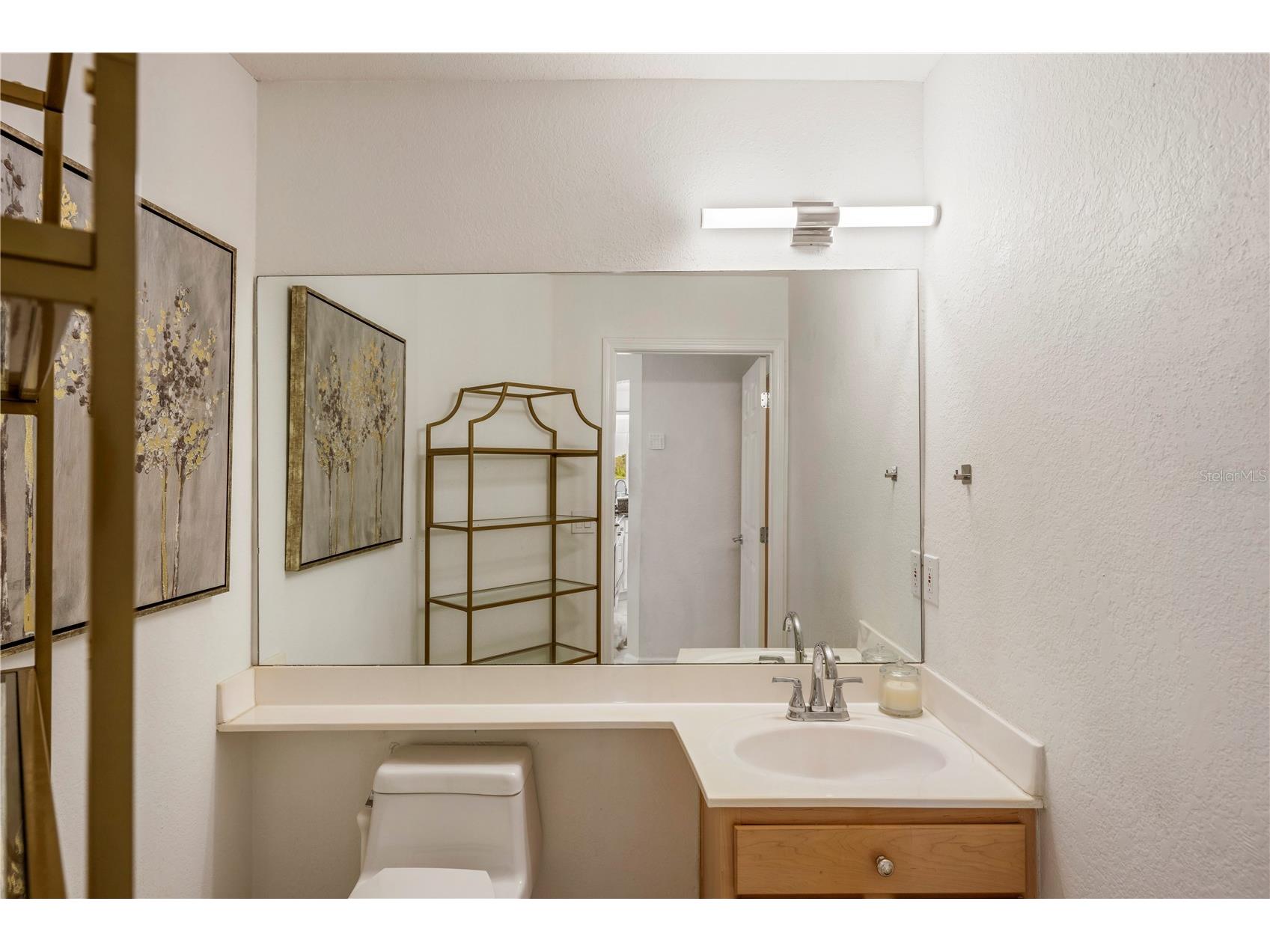7420 Cypress Grove Road #132 Orlando FL 32819 - Spring Lake O6370926 image22