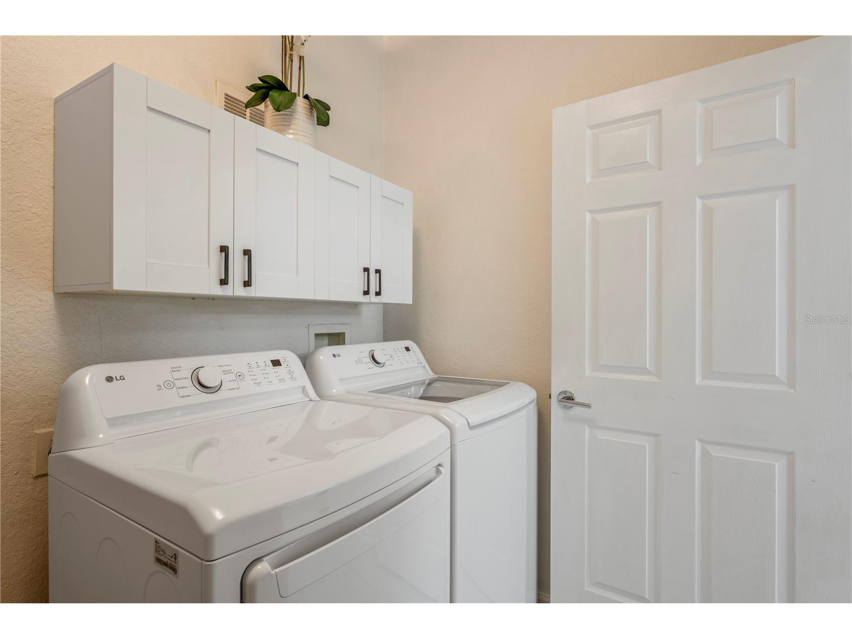 7420 Cypress Grove Road #132 Orlando FL 32819 - Spring Lake O6370926 image23