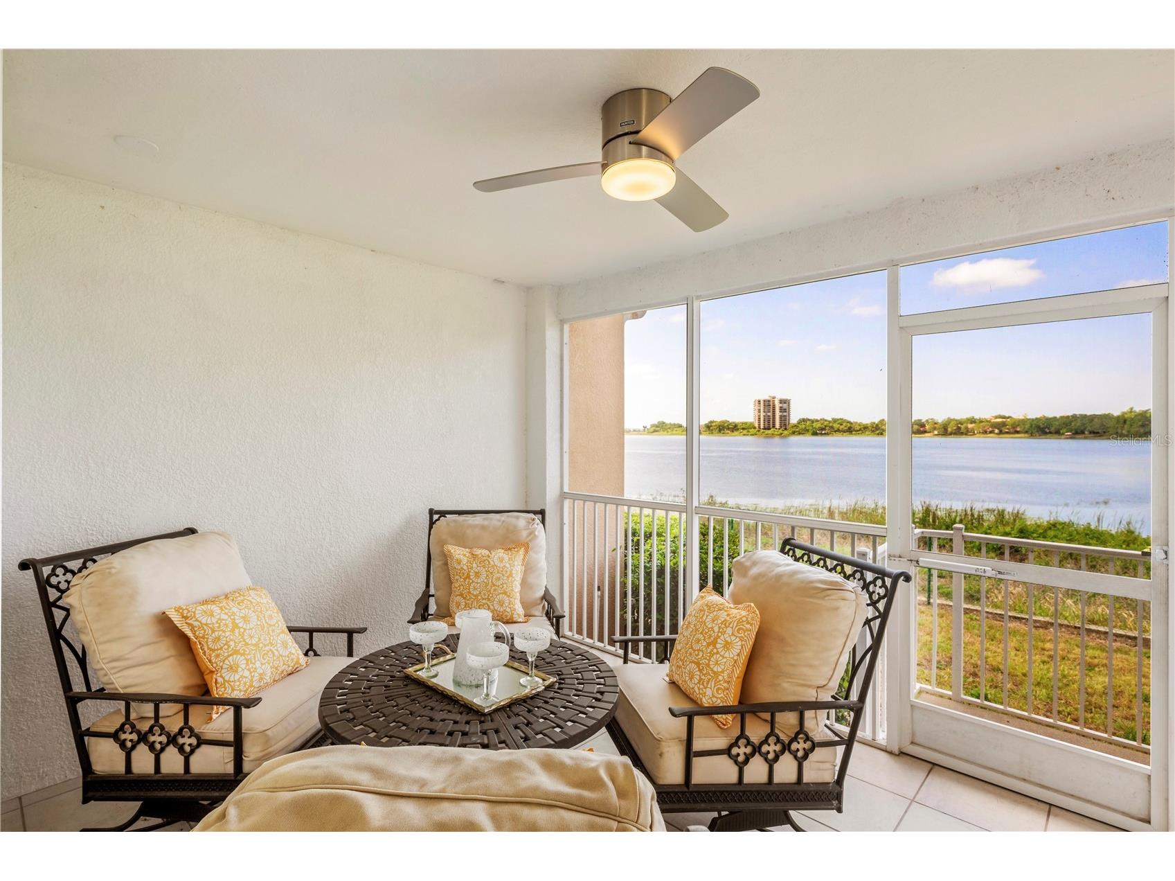 7420 Cypress Grove Road #132 Orlando FL 32819 - Spring Lake O6370926 image24