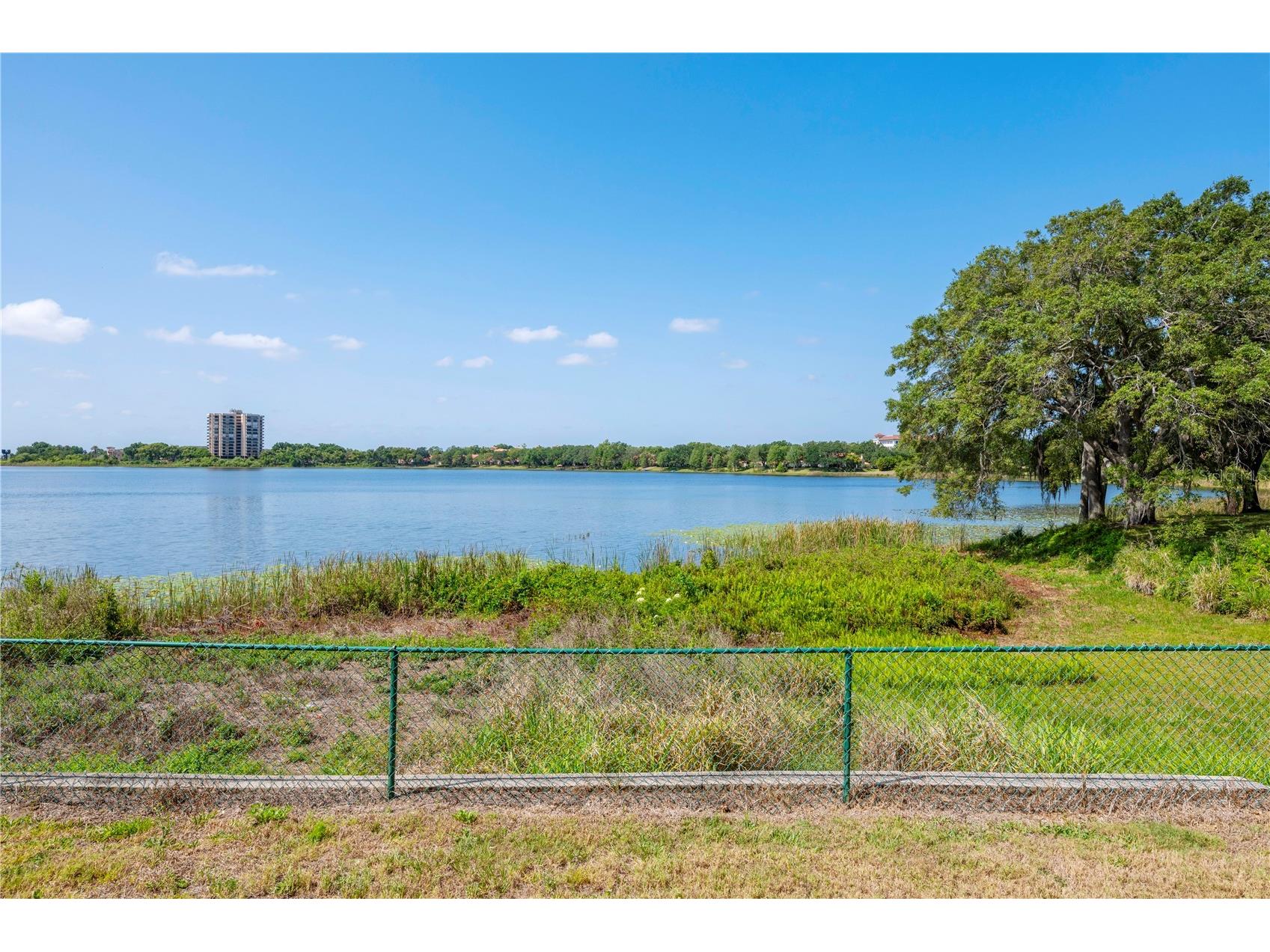 7420 Cypress Grove Road #132 Orlando FL 32819 - Spring Lake O6370926 image25