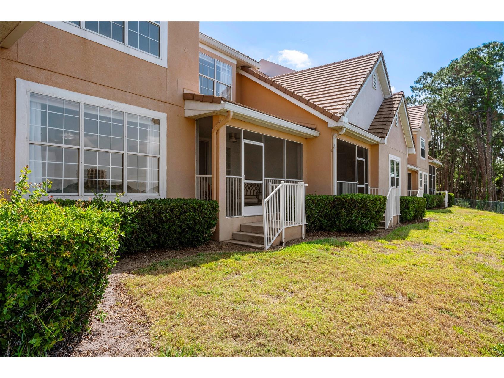 7420 Cypress Grove Road #132 Orlando FL 32819 - Spring Lake O6370926 image26