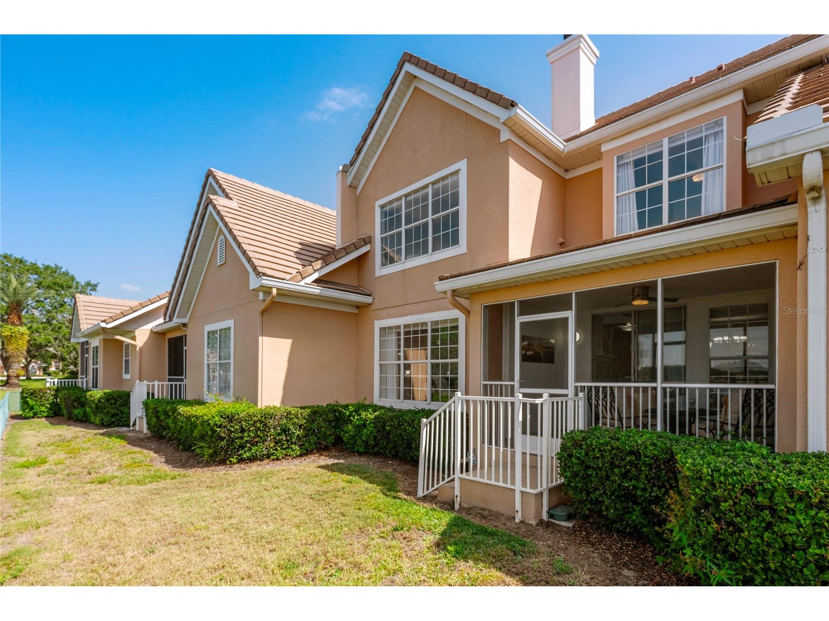 7420 Cypress Grove Road #132 Orlando FL 32819 - Spring Lake O6370926 image27