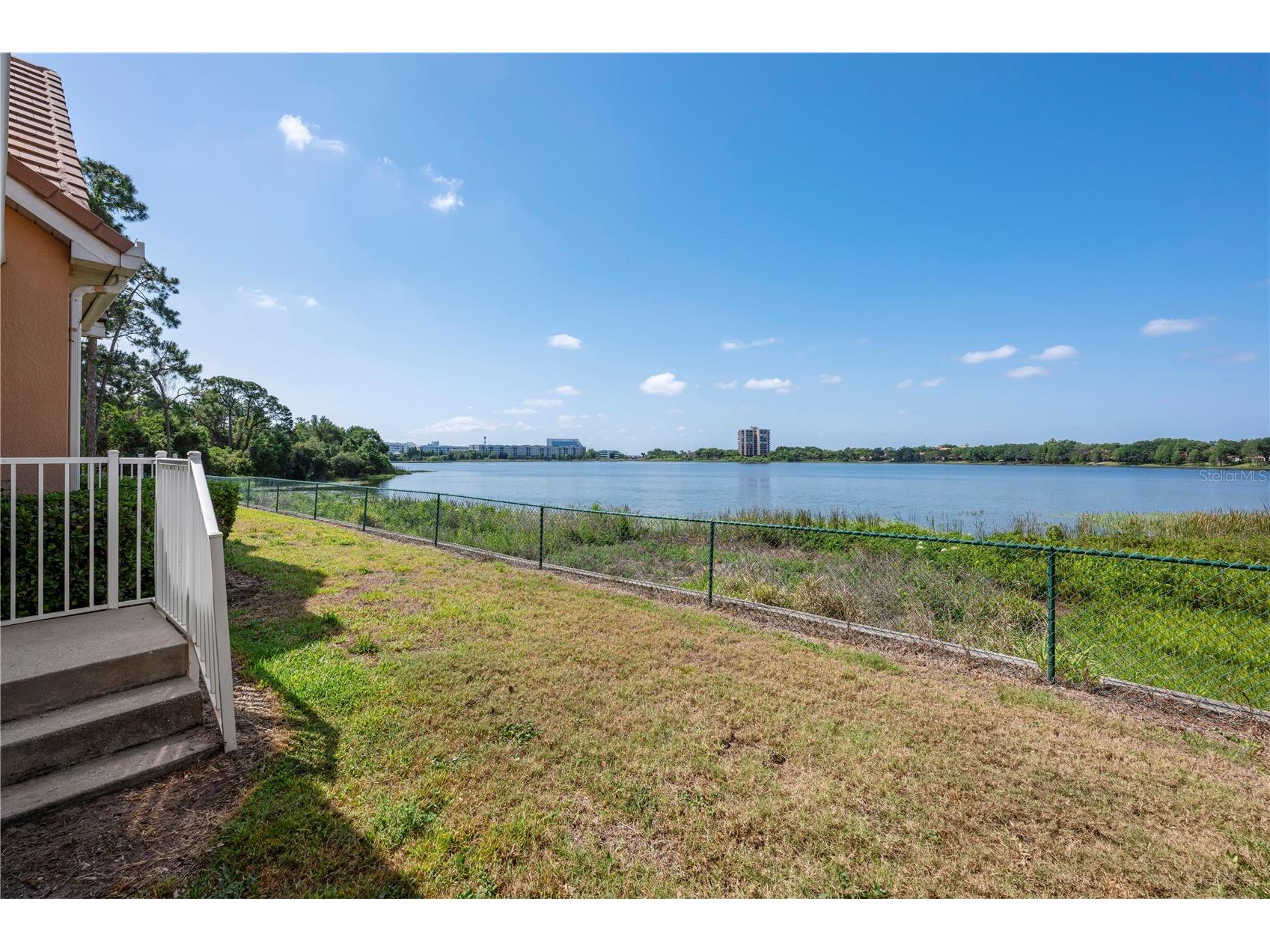 7420 Cypress Grove Road #132 Orlando FL 32819 - Spring Lake O6370926 image28