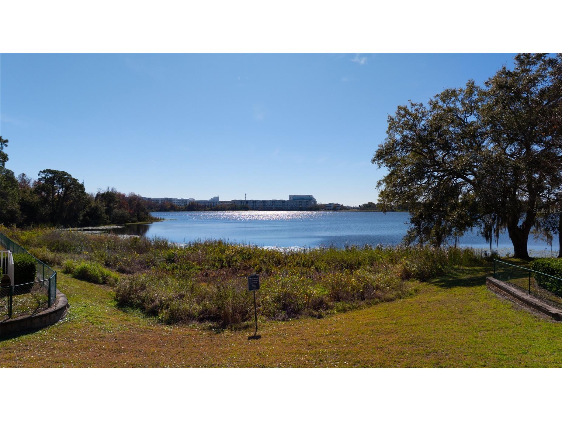 7420 Cypress Grove Road #132 Orlando FL 32819 - Spring Lake O6370926 image29