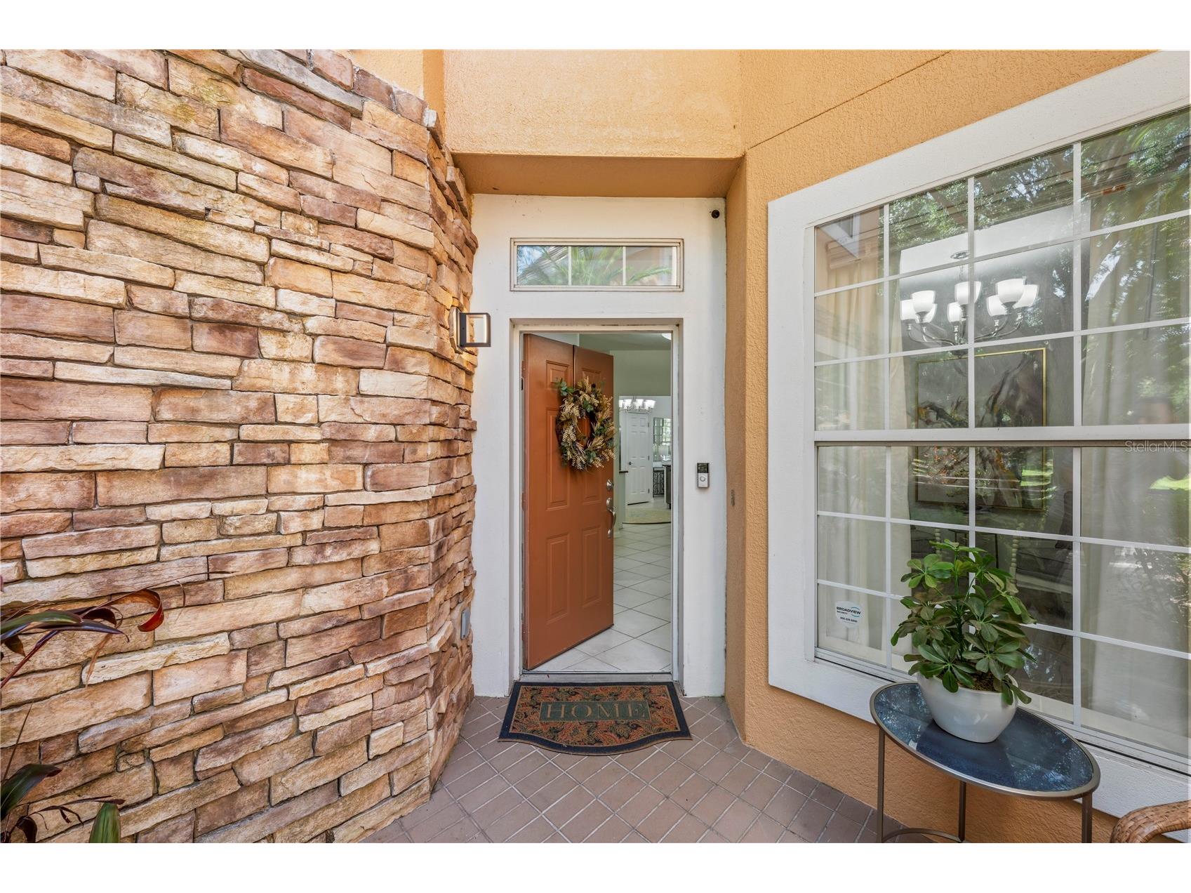 7420 Cypress Grove Road #132 Orlando FL 32819 - Spring Lake O6370926 image3