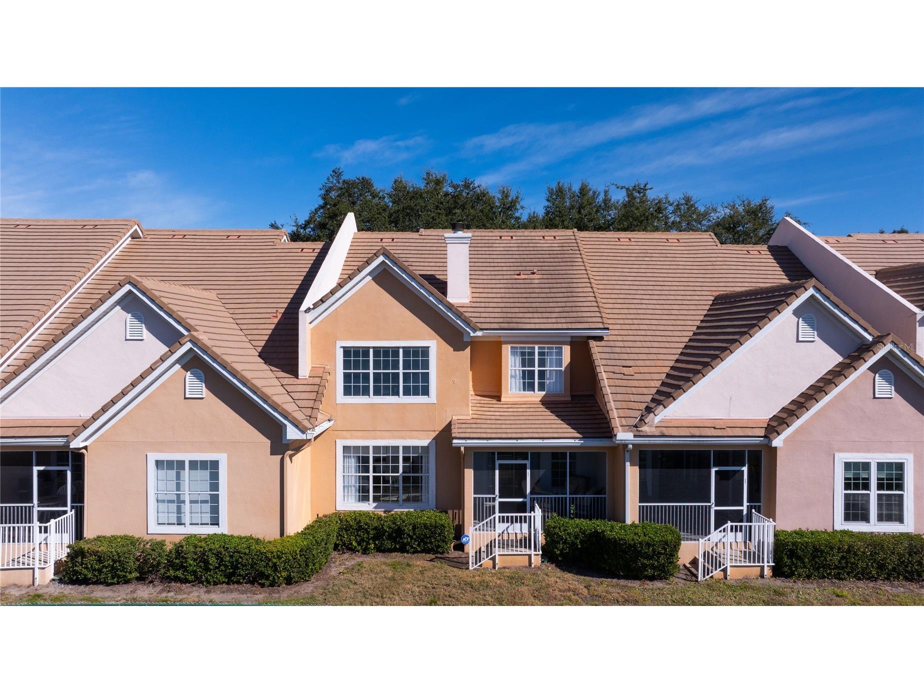 7420 Cypress Grove Road #132 Orlando FL 32819 - Spring Lake O6370926 image30
