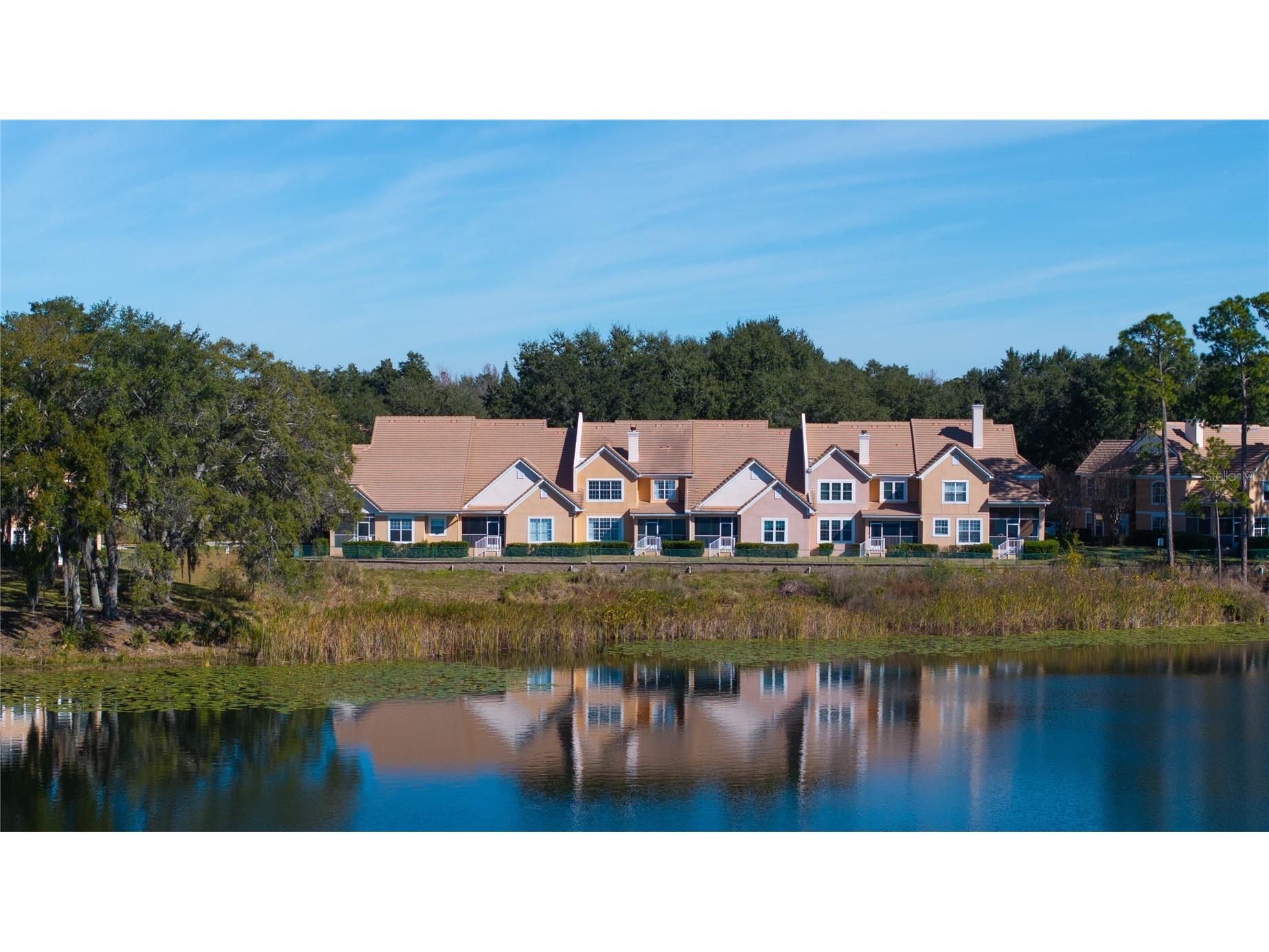 7420 Cypress Grove Road #132 Orlando FL 32819 - Spring Lake O6370926 image31