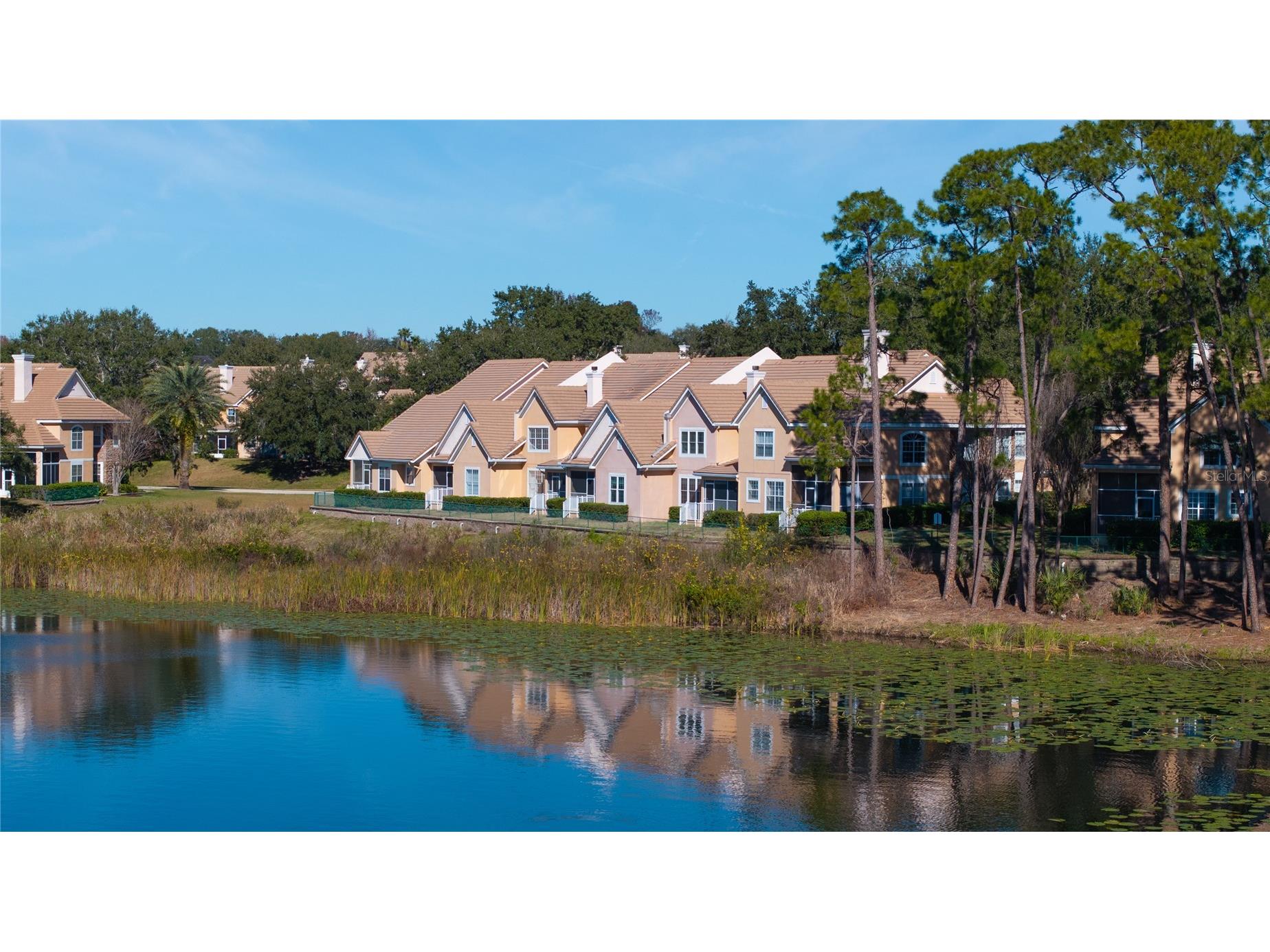 7420 Cypress Grove Road #132 Orlando FL 32819 - Spring Lake O6370926 image32