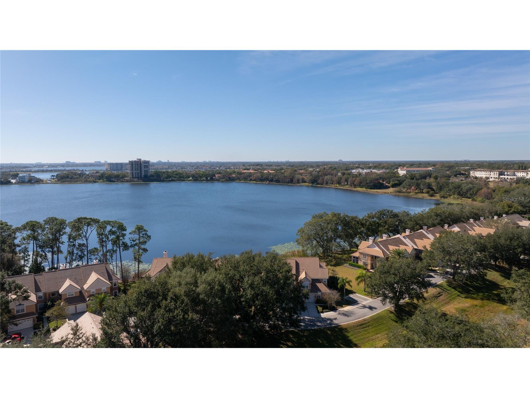 7420 Cypress Grove Road #132 Orlando FL 32819 - Spring Lake O6370926 image33