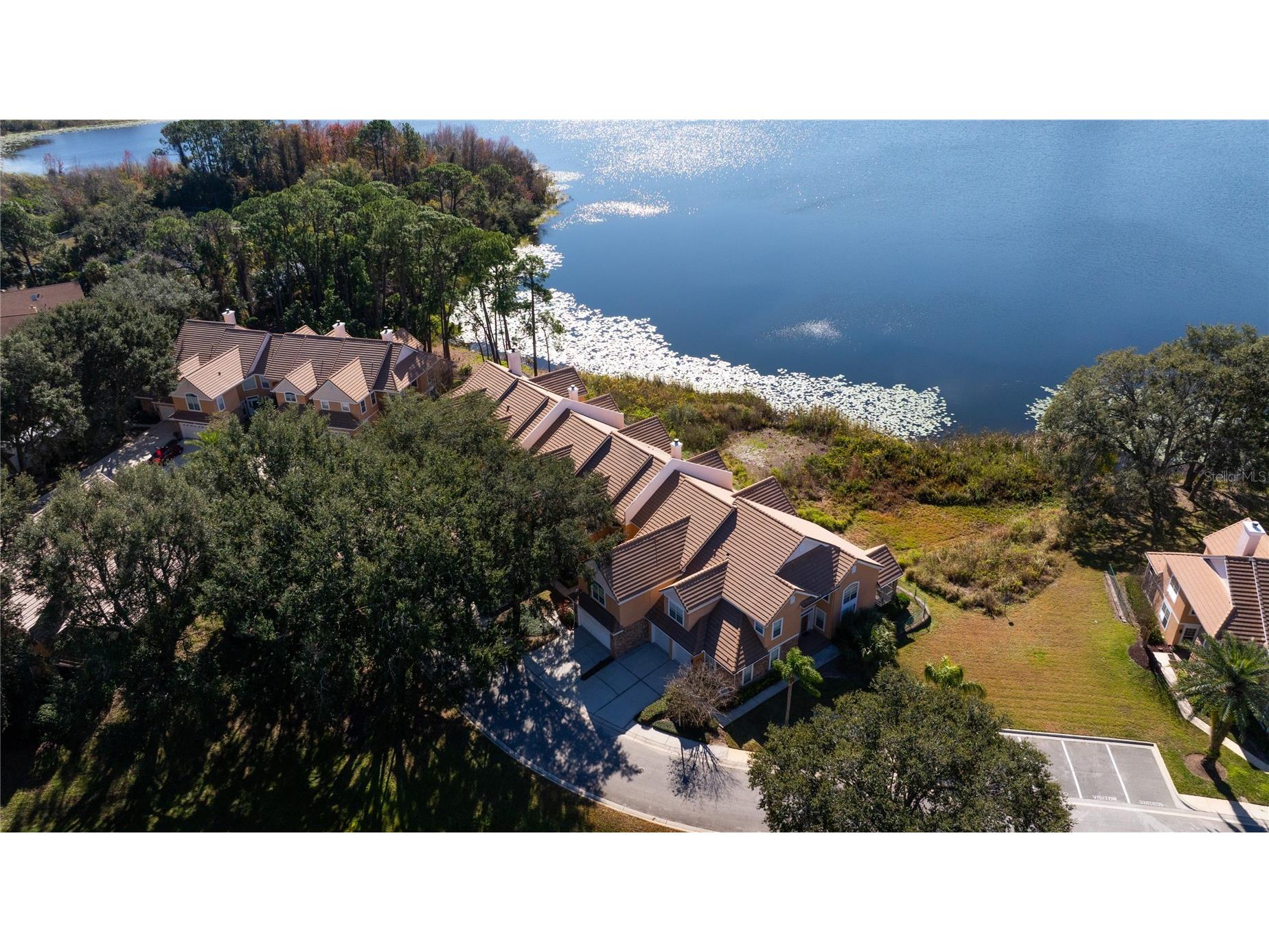 7420 Cypress Grove Road #132 Orlando FL 32819 - Spring Lake O6370926 image34