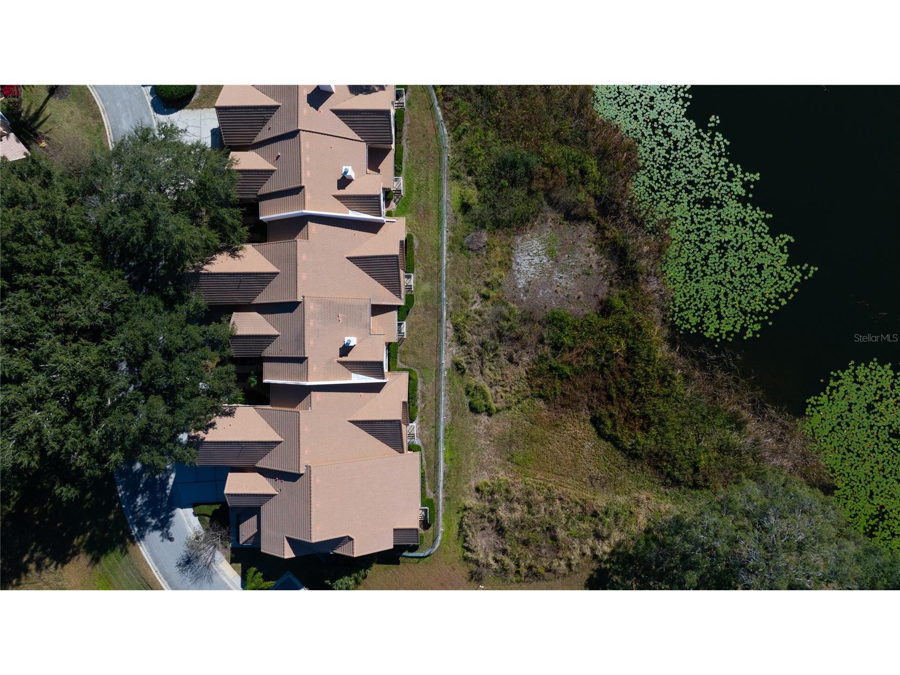 7420 Cypress Grove Road #132 Orlando FL 32819 - Spring Lake O6370926 image35