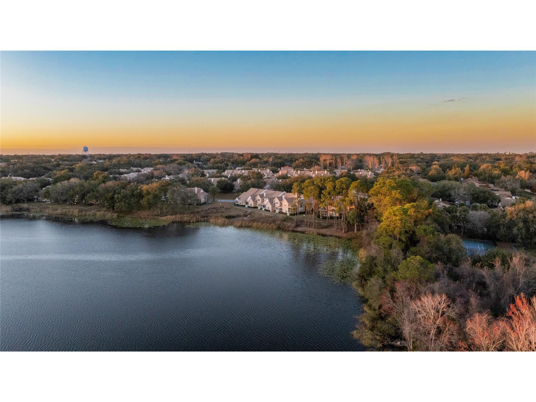 7420 Cypress Grove Road #132 Orlando FL 32819 - Spring Lake O6370926 image36