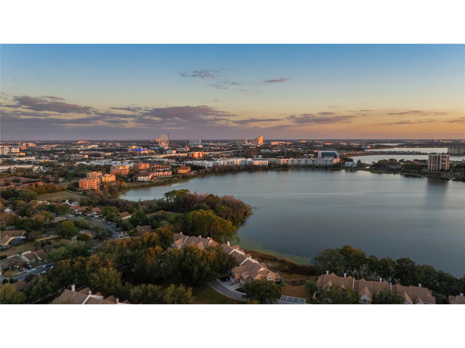 7420 Cypress Grove Road #132 Orlando FL 32819 - Spring Lake O6370926 image37