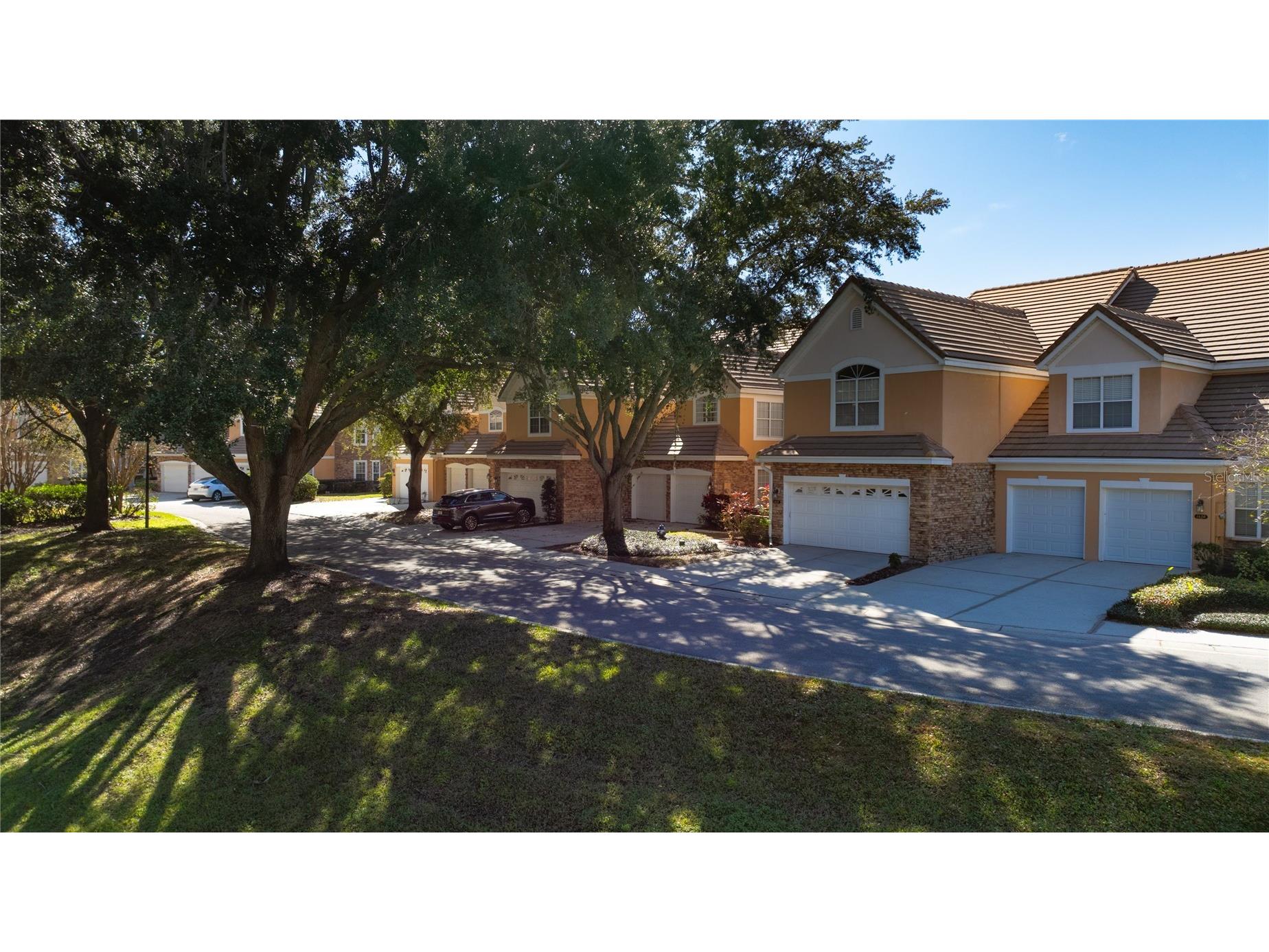 7420 Cypress Grove Road #132 Orlando FL 32819 - Spring Lake O6370926 image38