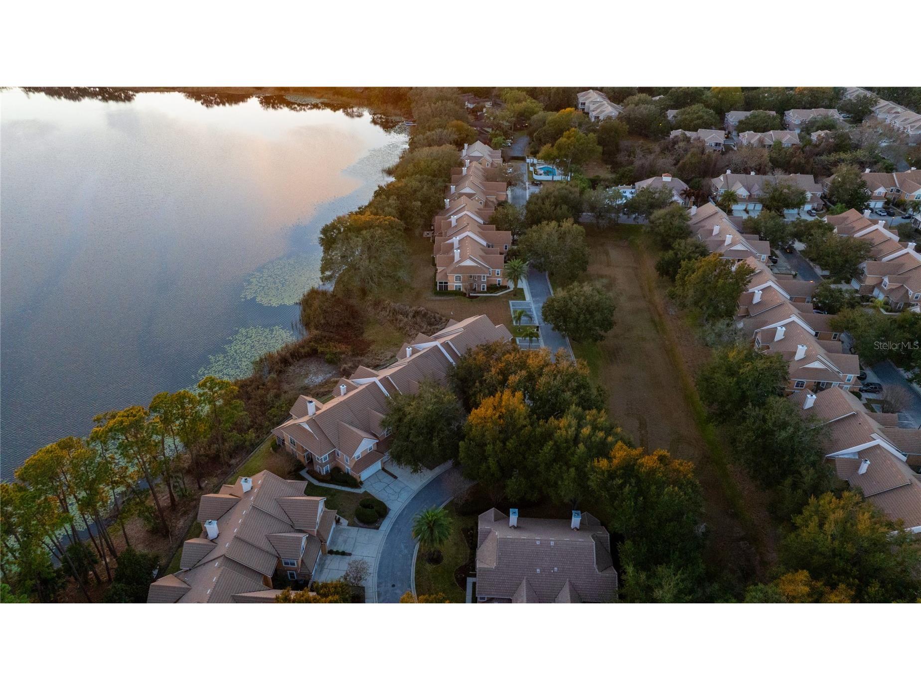7420 Cypress Grove Road #132 Orlando FL 32819 - Spring Lake O6370926 image39