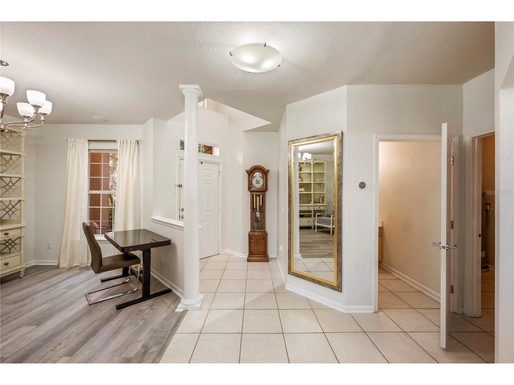 7420 Cypress Grove Road #132 Orlando FL 32819 - Spring Lake O6370926 image4