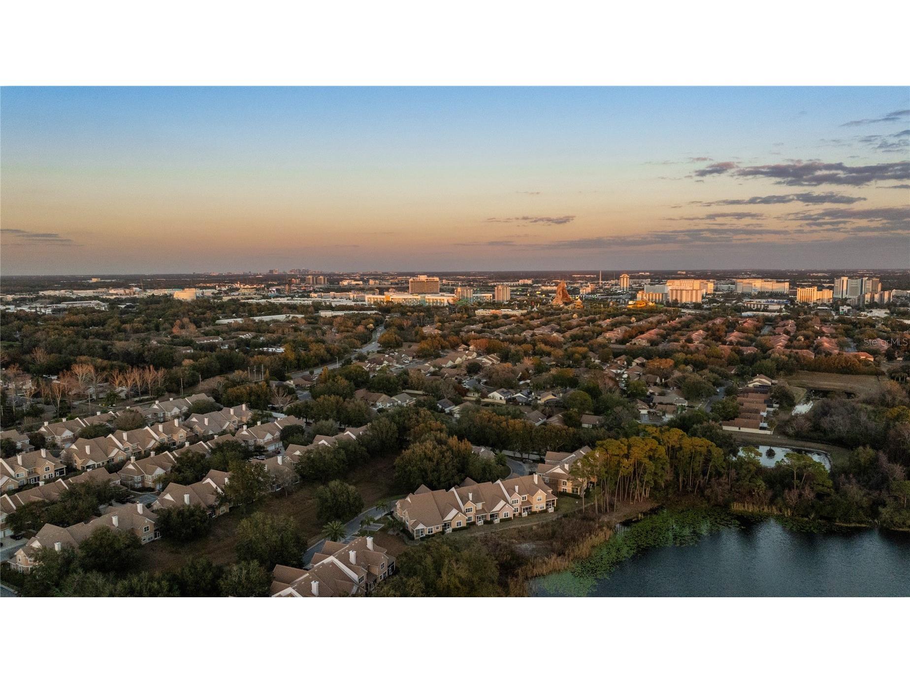 7420 Cypress Grove Road #132 Orlando FL 32819 - Spring Lake O6370926 image41