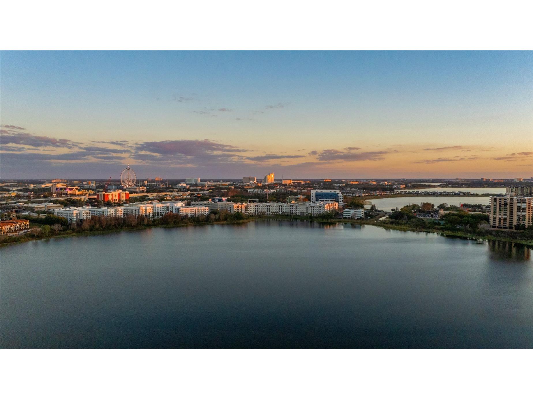 7420 Cypress Grove Road #132 Orlando FL 32819 - Spring Lake O6370926 image42