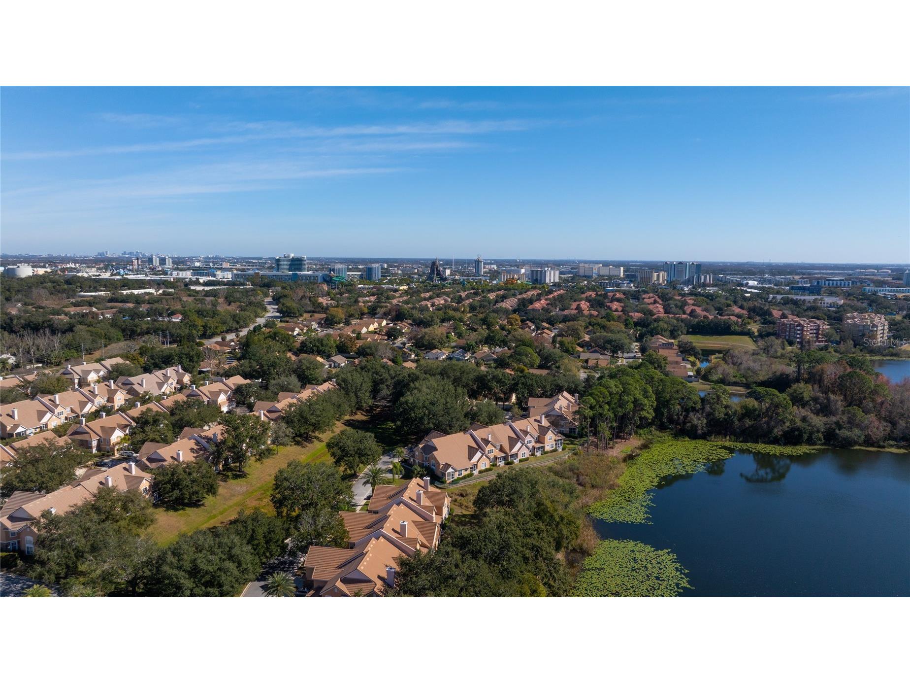 7420 Cypress Grove Road #132 Orlando FL 32819 - Spring Lake O6370926 image44