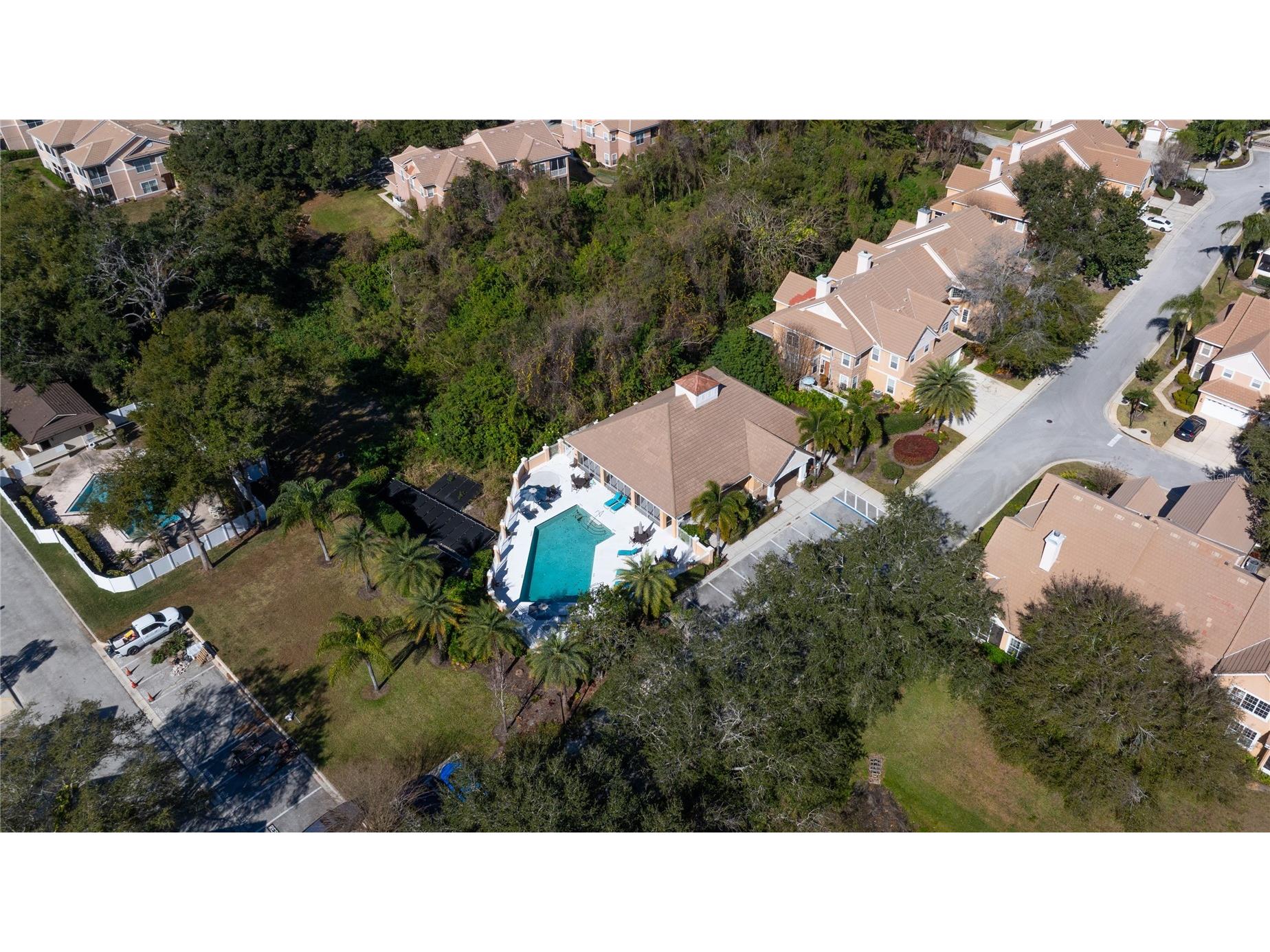 7420 Cypress Grove Road #132 Orlando FL 32819 - Spring Lake O6370926 image45