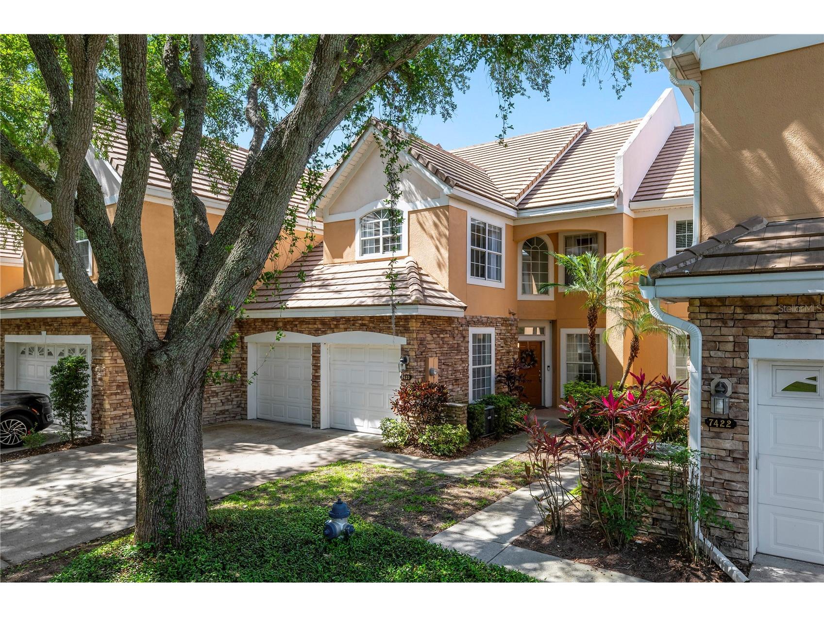 7420 Cypress Grove Road #132 Orlando FL 32819 - Spring Lake O6370926 image46