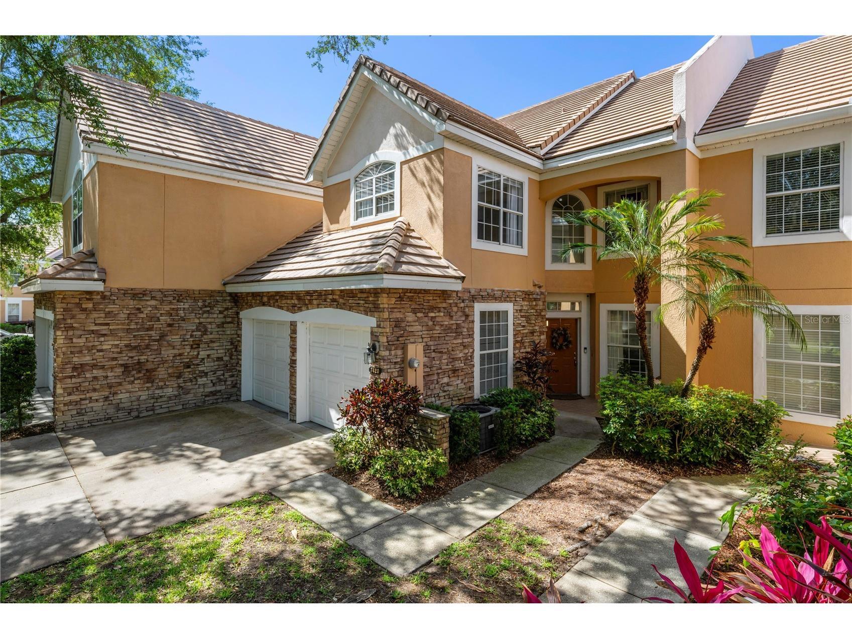 7420 Cypress Grove Road #132 Orlando FL 32819 - Spring Lake O6370926 image47