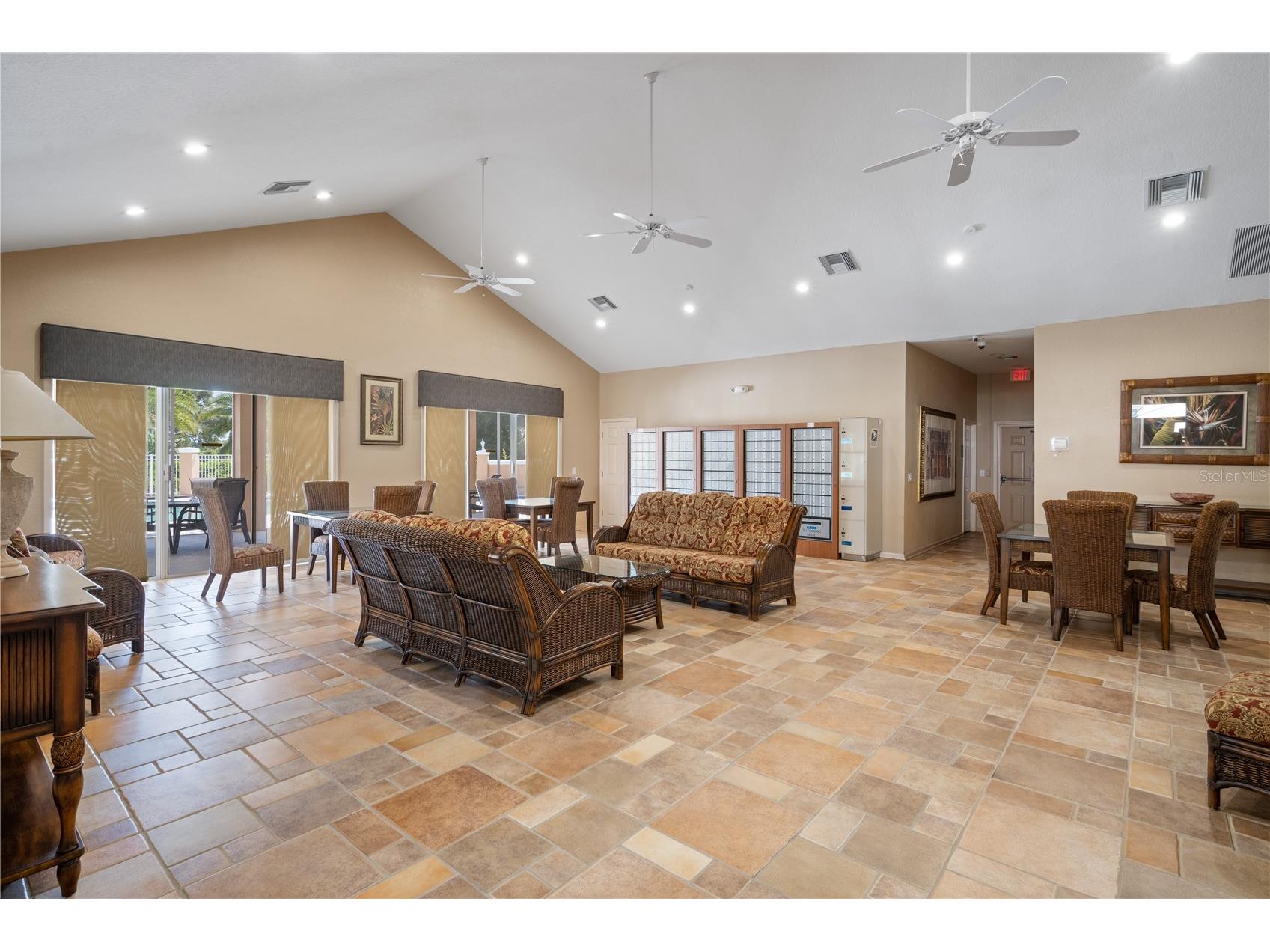 7420 Cypress Grove Road #132 Orlando FL 32819 - Spring Lake O6370926 image48