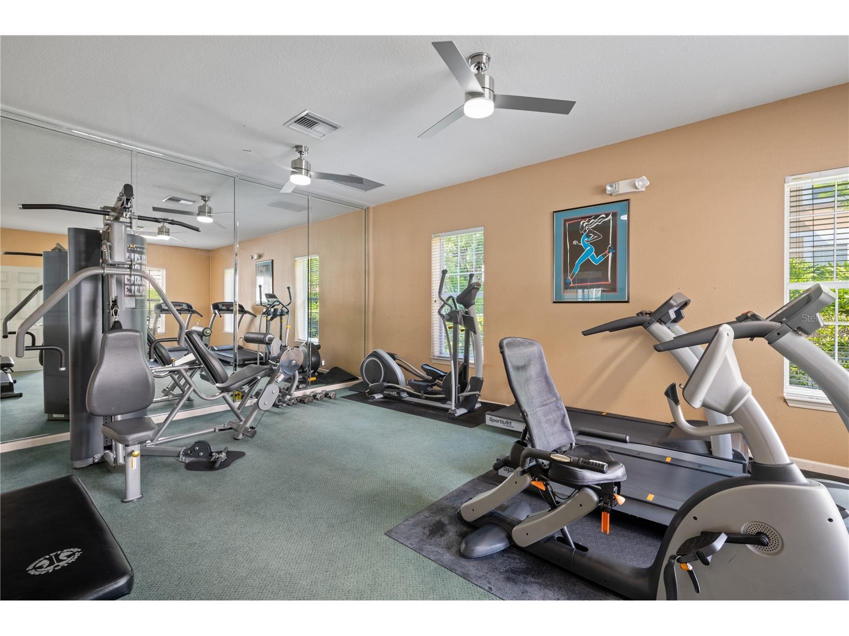 7420 Cypress Grove Road #132 Orlando FL 32819 - Spring Lake O6370926 image49