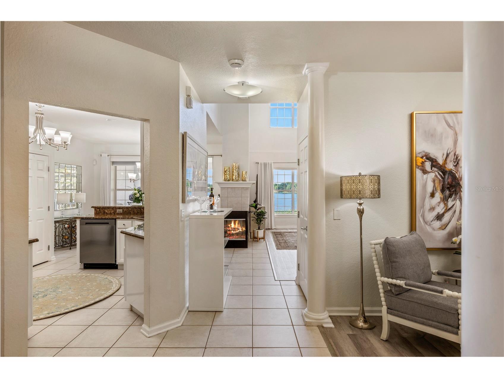 7420 Cypress Grove Road #132 Orlando FL 32819 - Spring Lake O6370926 image5
