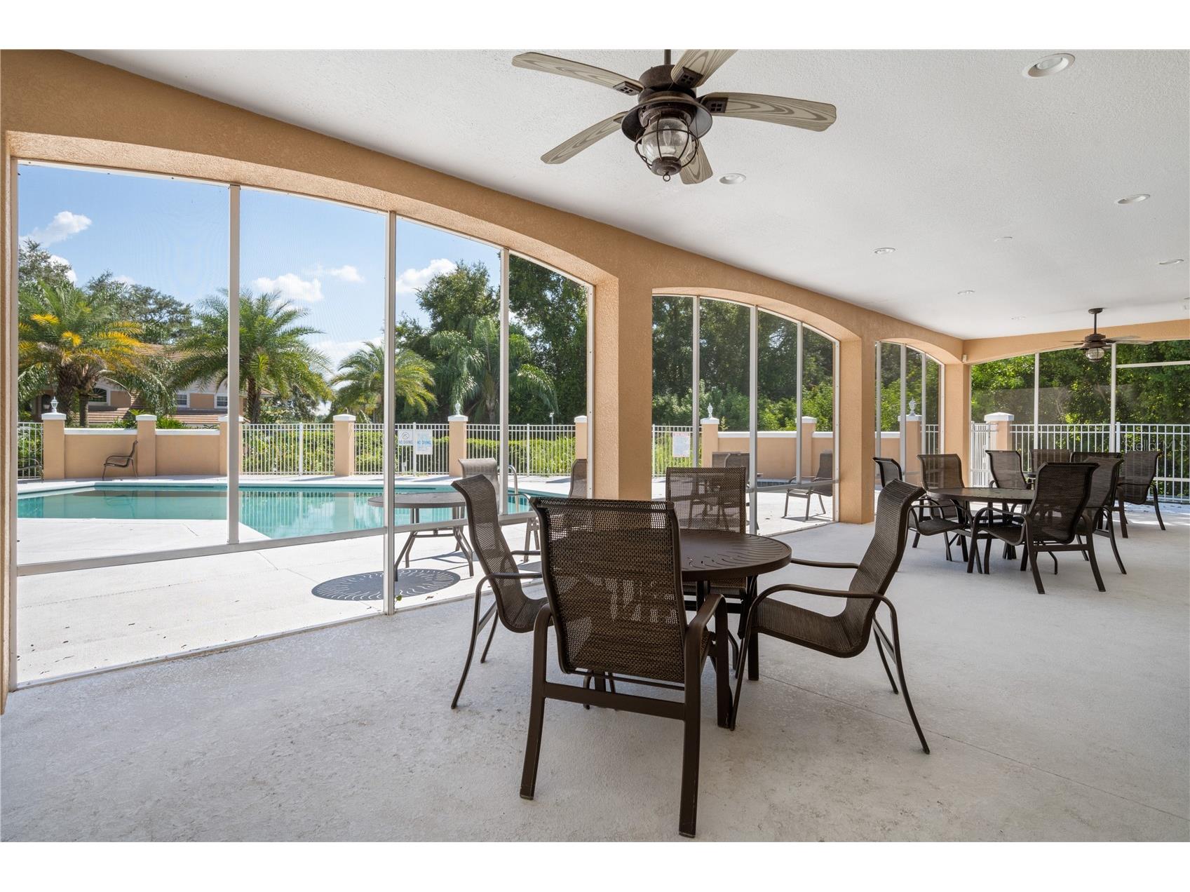 7420 Cypress Grove Road #132 Orlando FL 32819 - Spring Lake O6370926 image50