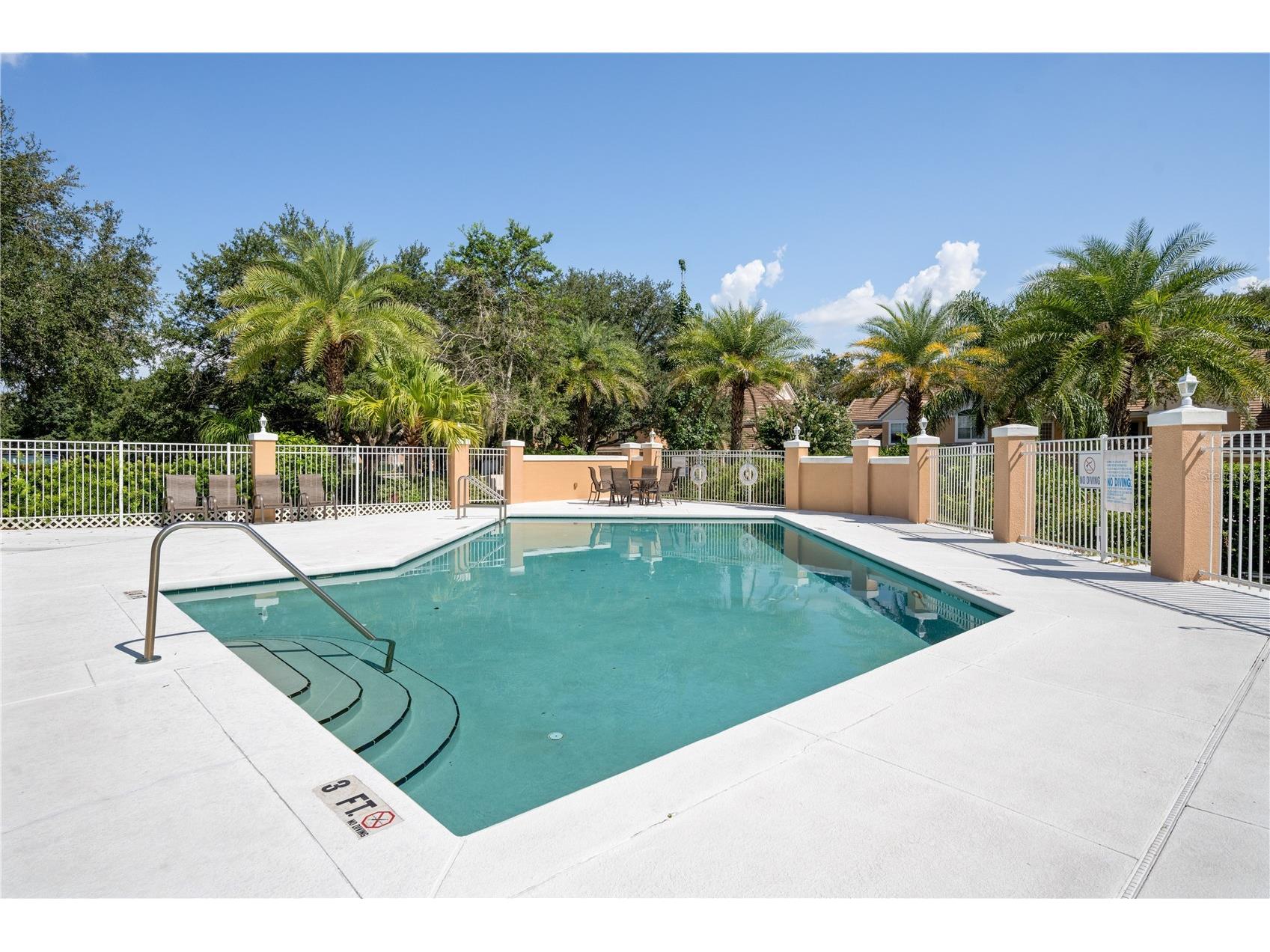 7420 Cypress Grove Road #132 Orlando FL 32819 - Spring Lake O6370926 image51