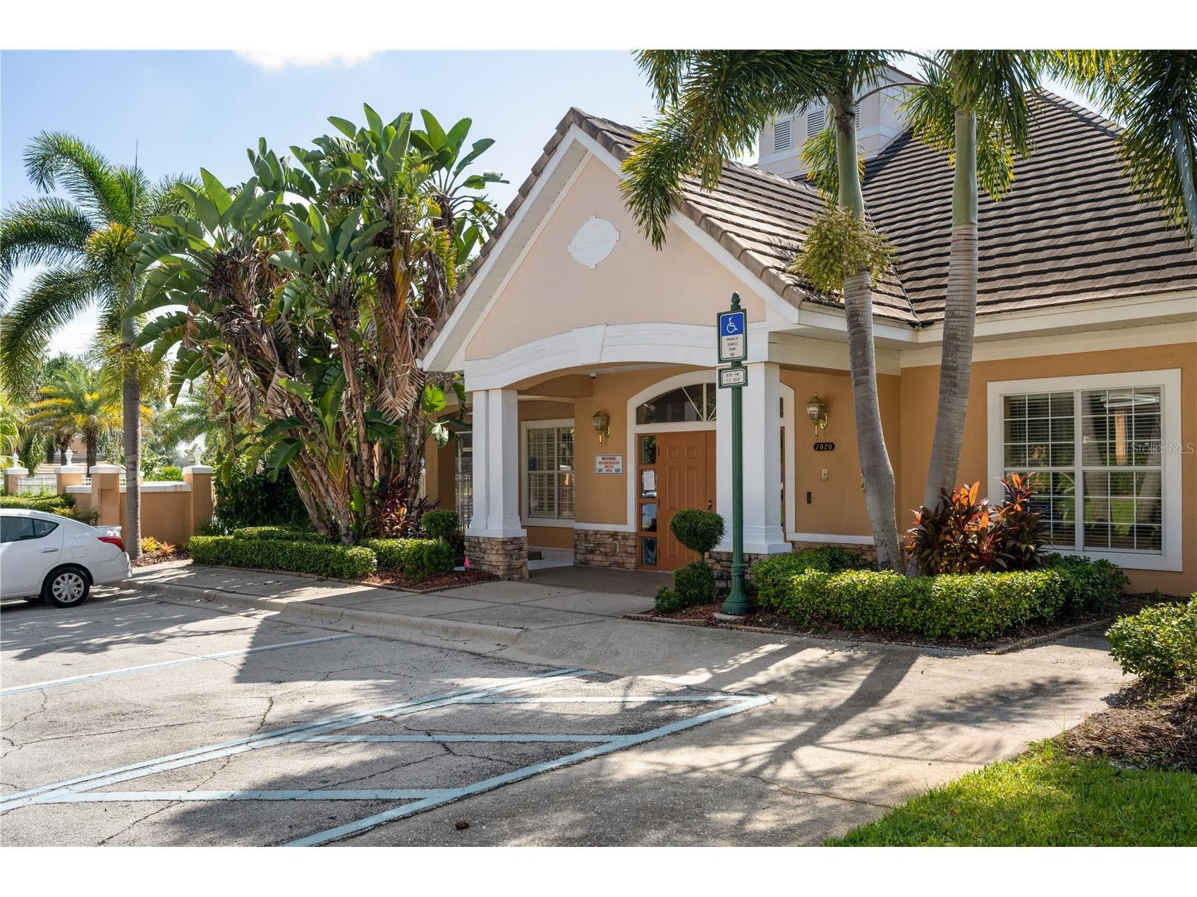 7420 Cypress Grove Road #132 Orlando FL 32819 - Spring Lake O6370926 image52