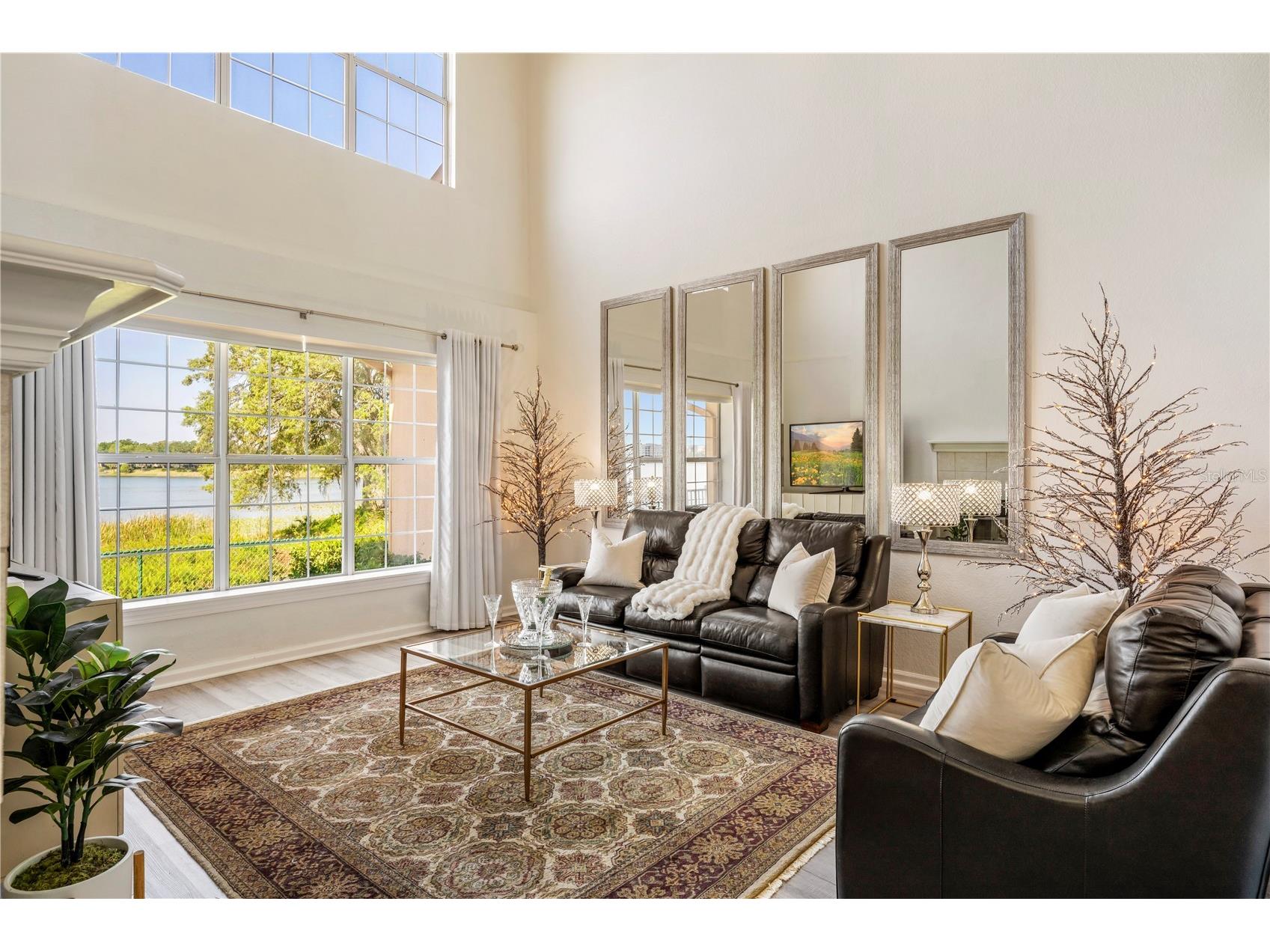 7420 Cypress Grove Road #132 Orlando FL 32819 - Spring Lake O6370926 image6