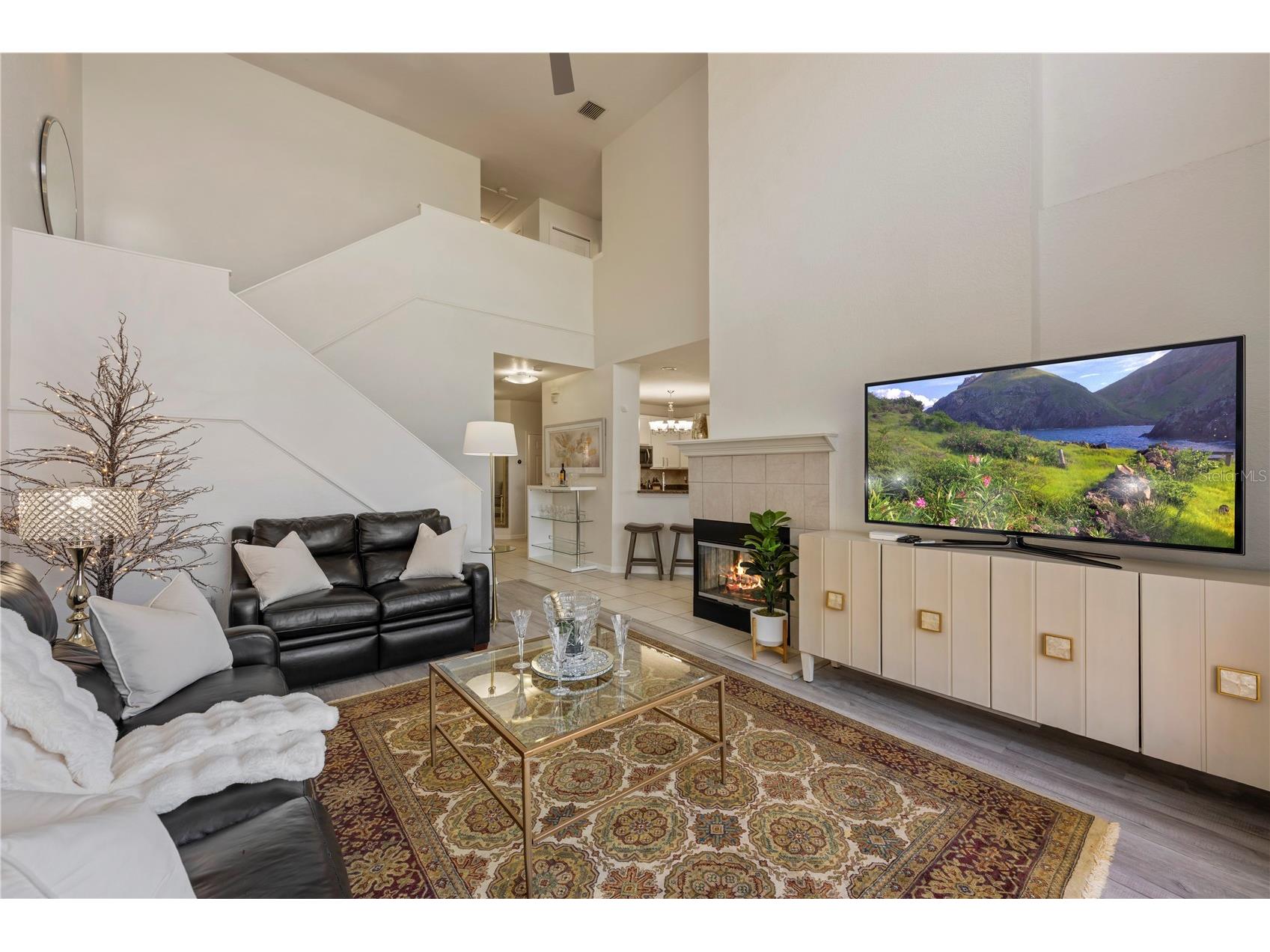 7420 Cypress Grove Road #132 Orlando FL 32819 - Spring Lake O6370926 image7